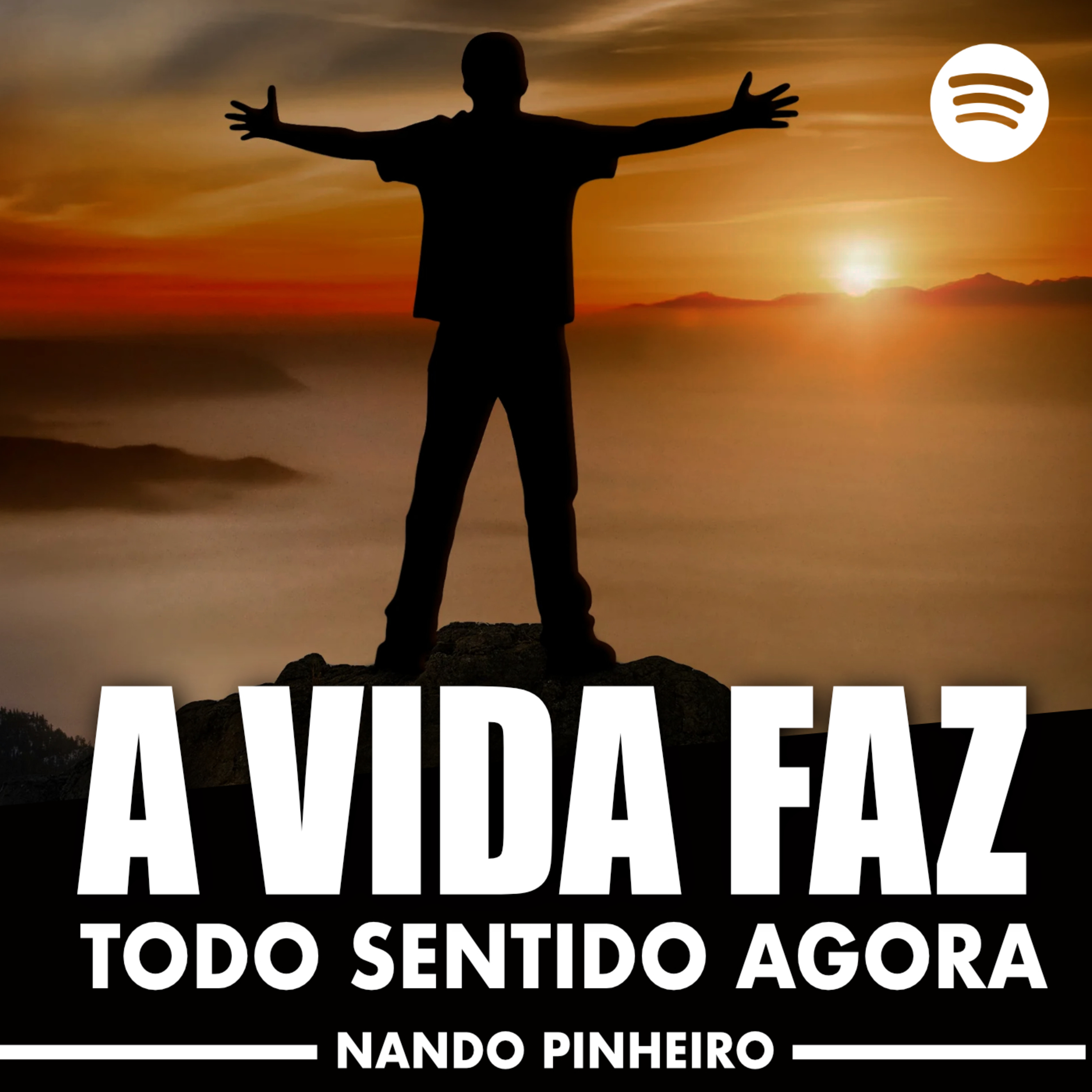 VOCÊ NÃO ESTÁ PERDIDO SÓ ESTÁ SENDO CHAMADO - MOTIVACIONAL