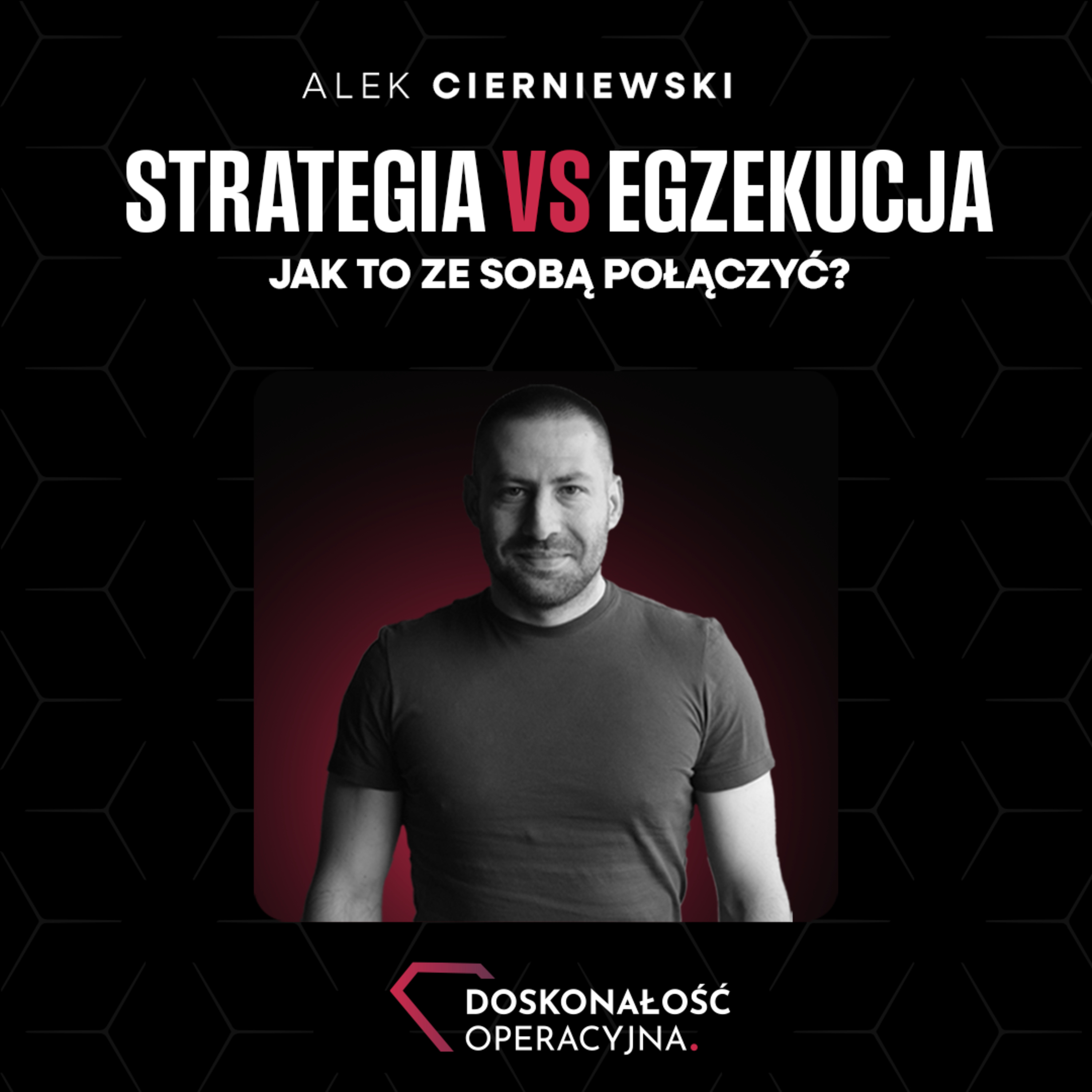 Doskonałość Operacyjna