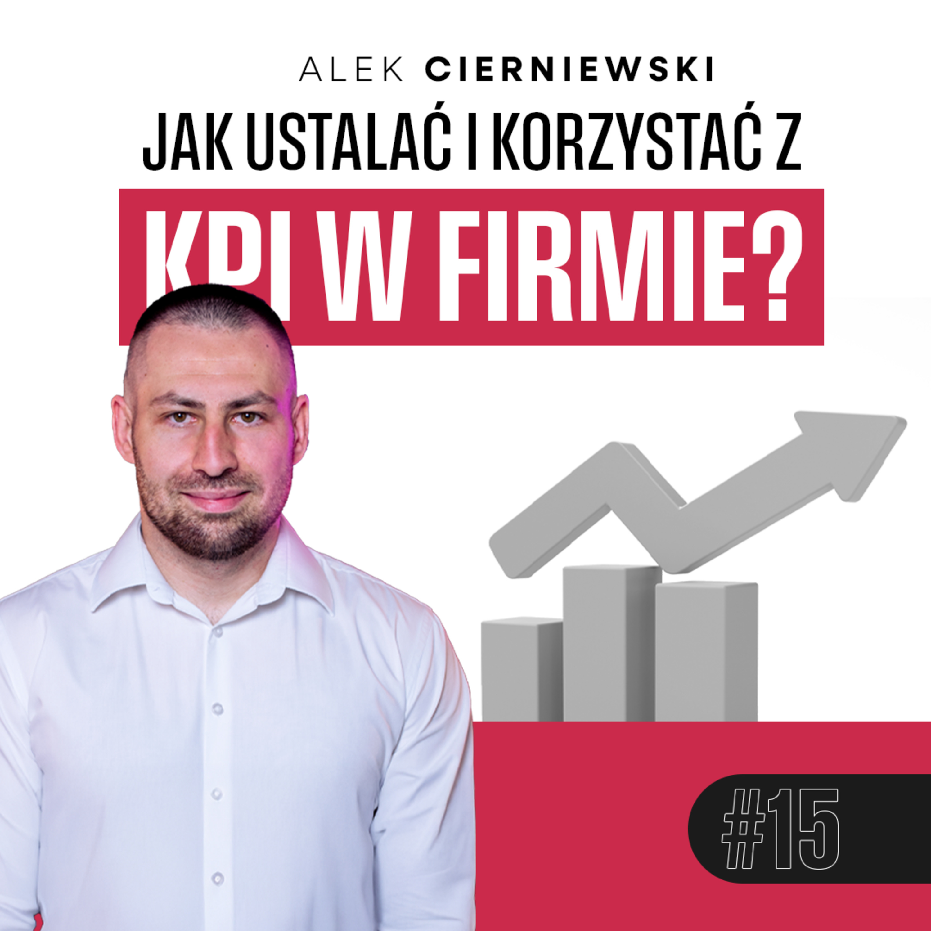 Doskonałość Operacyjna