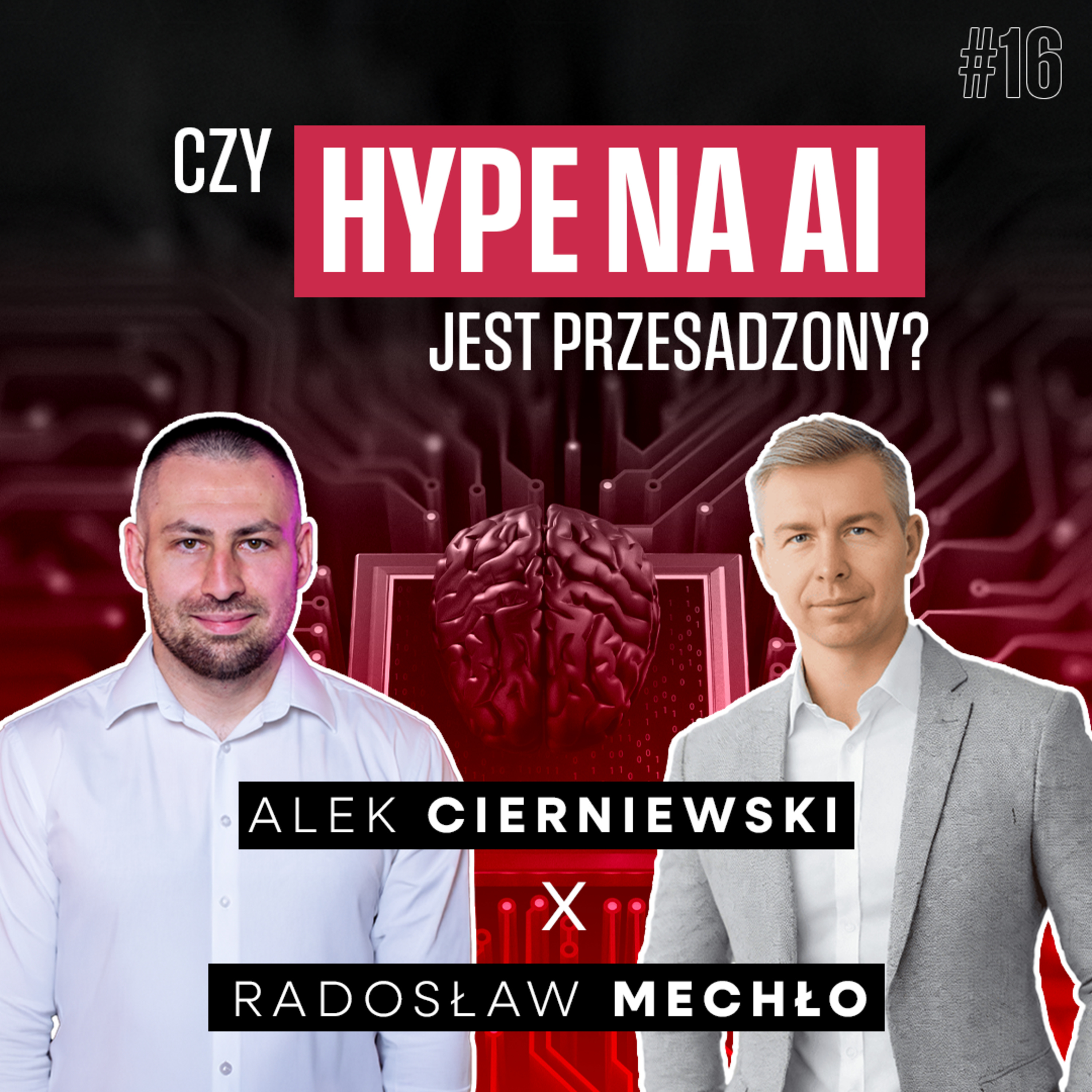 Doskonałość Operacyjna