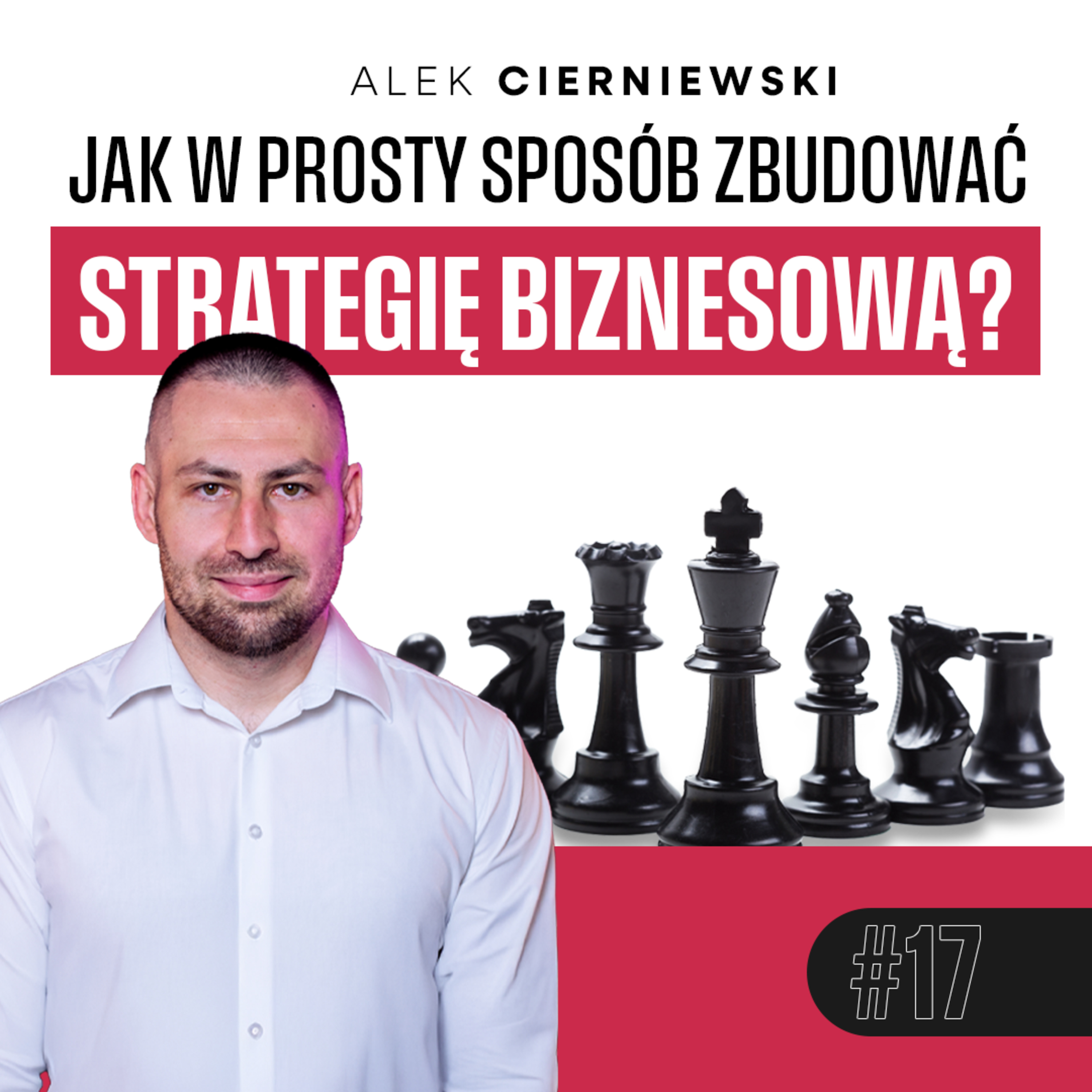 Doskonałość Operacyjna