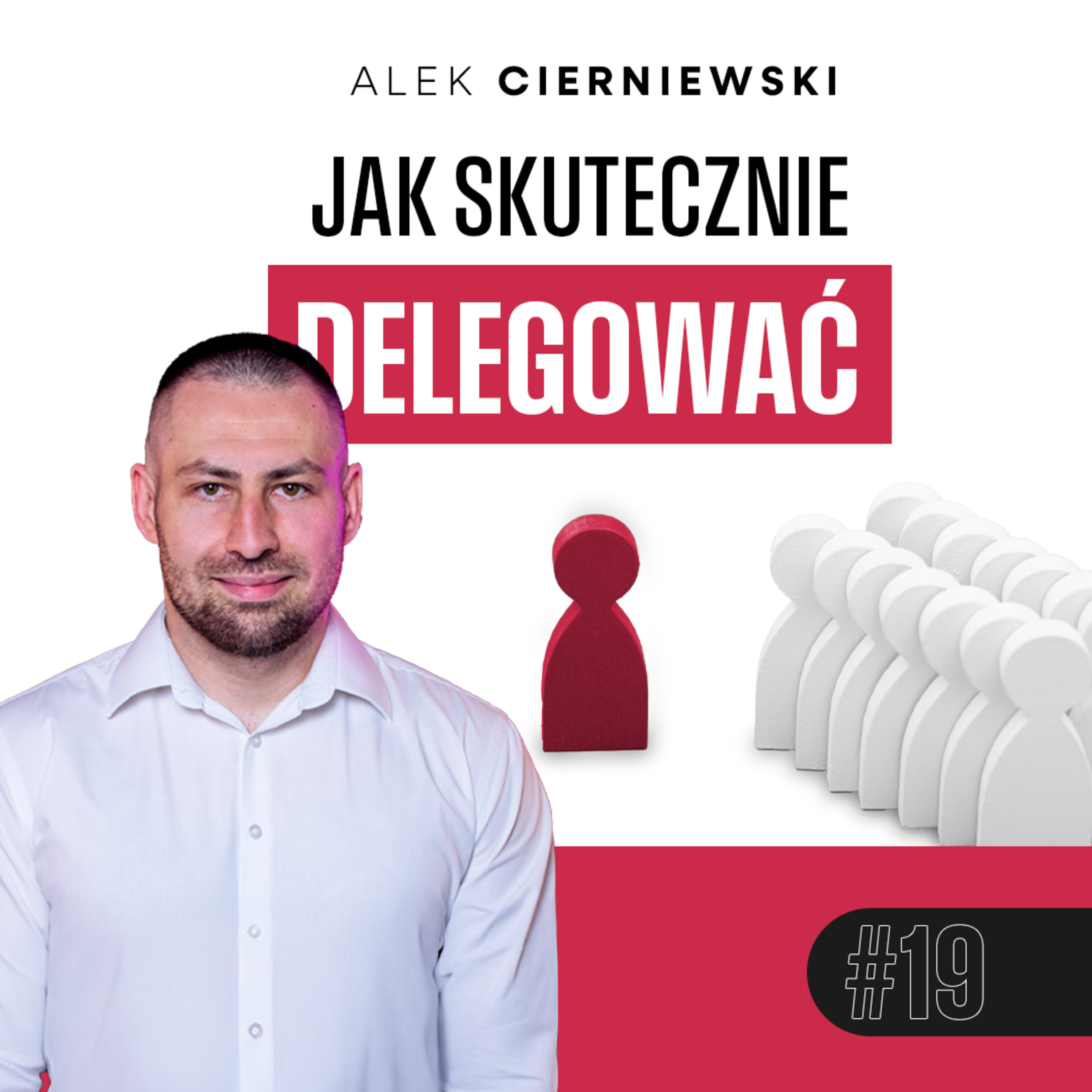 Doskonałość Operacyjna