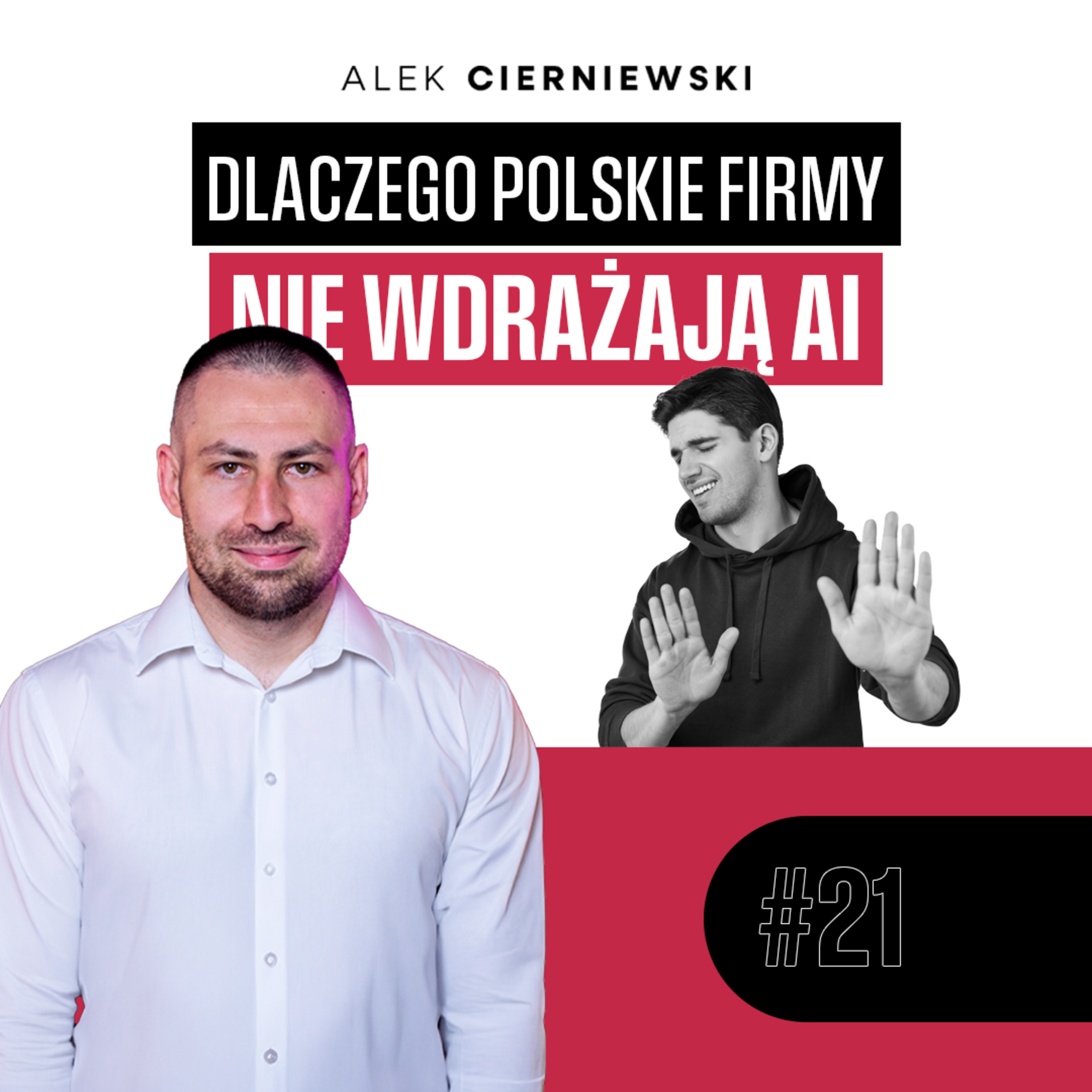 Doskonałość Operacyjna