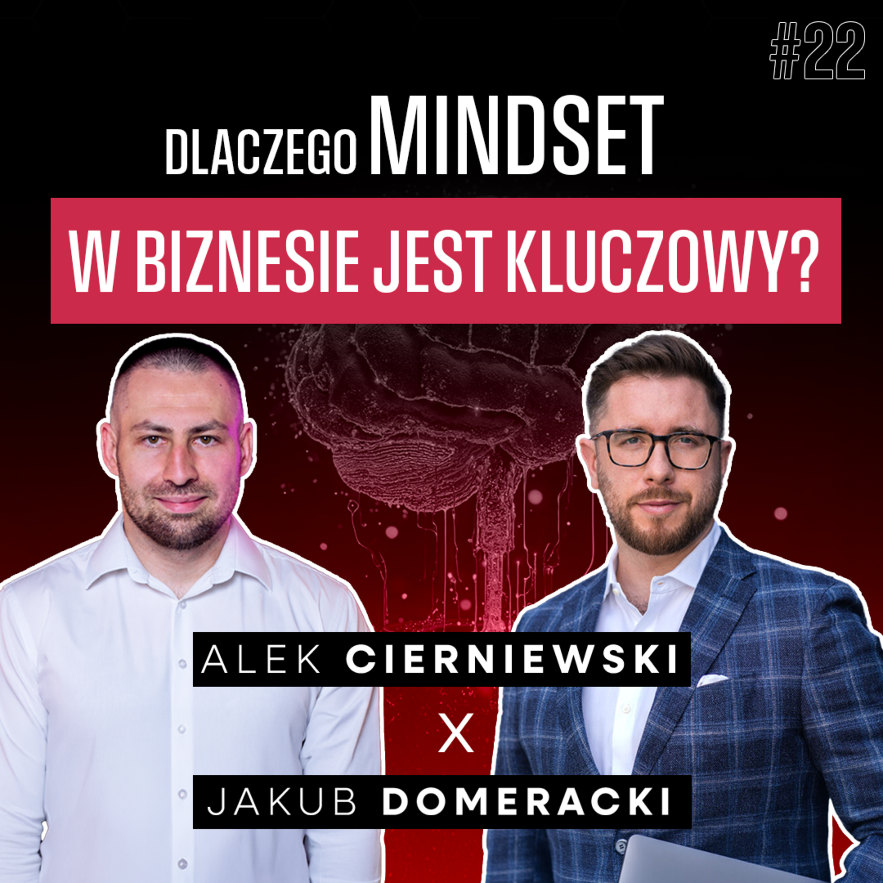 Doskonałość Operacyjna