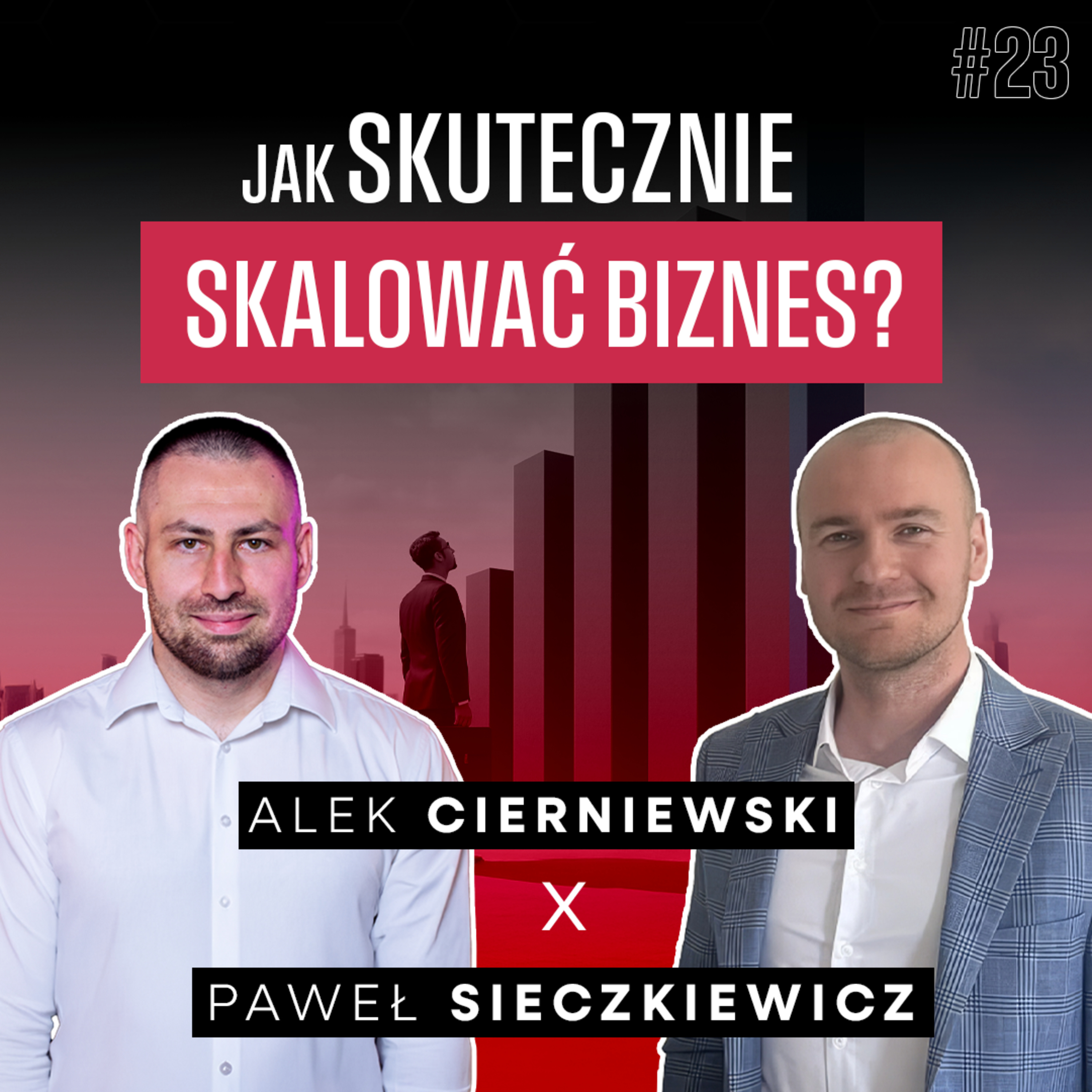 Doskonałość Operacyjna
