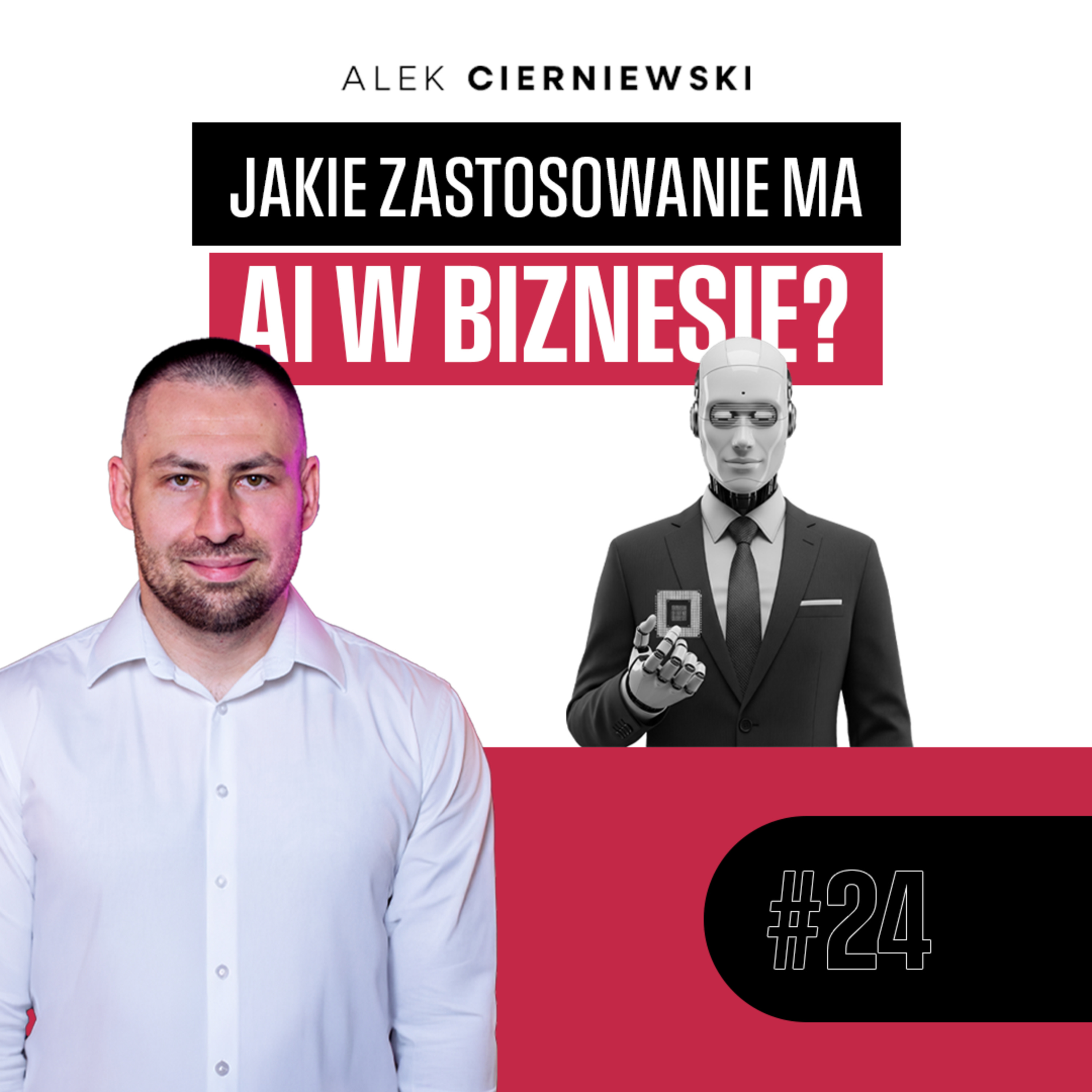Doskonałość Operacyjna