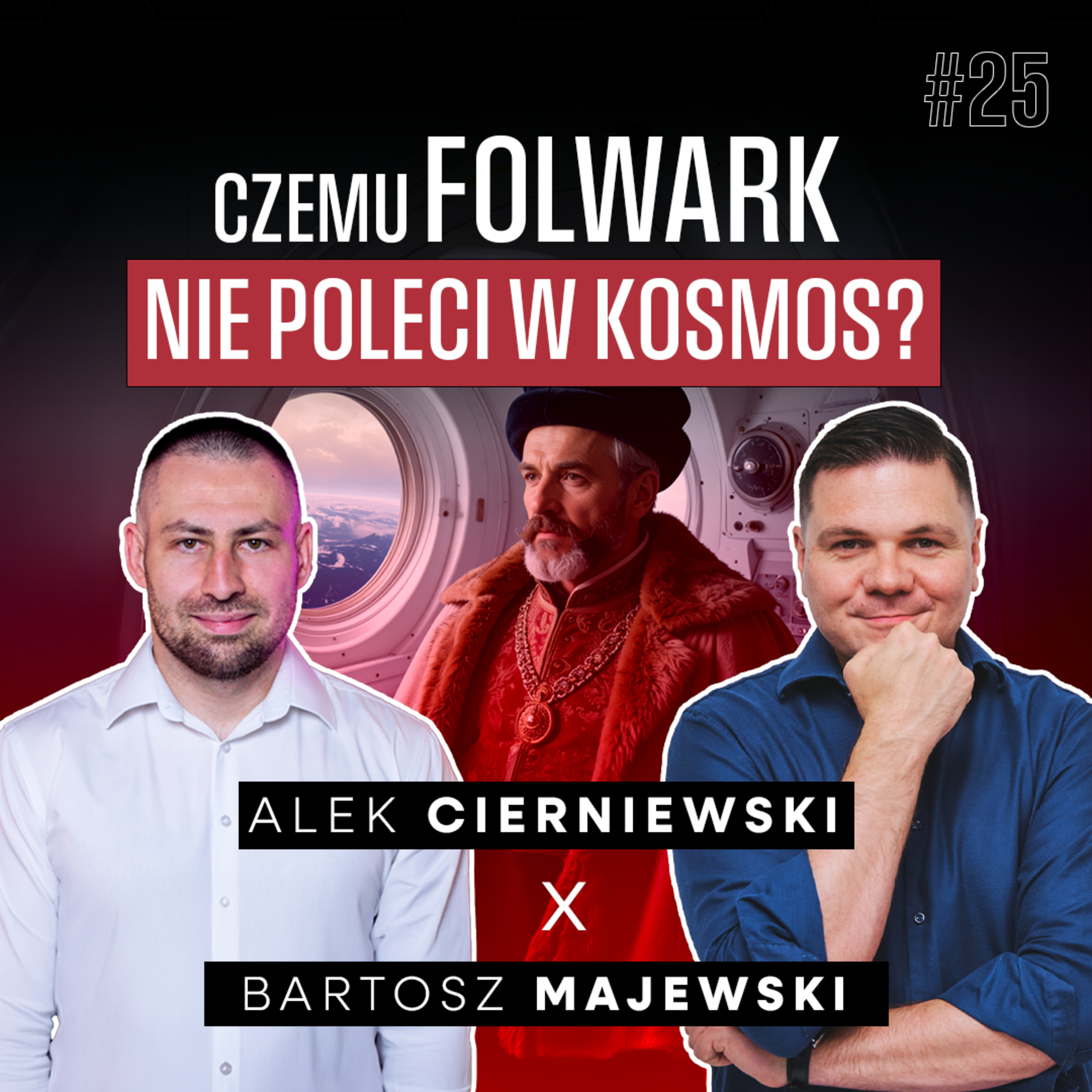 Doskonałość Operacyjna