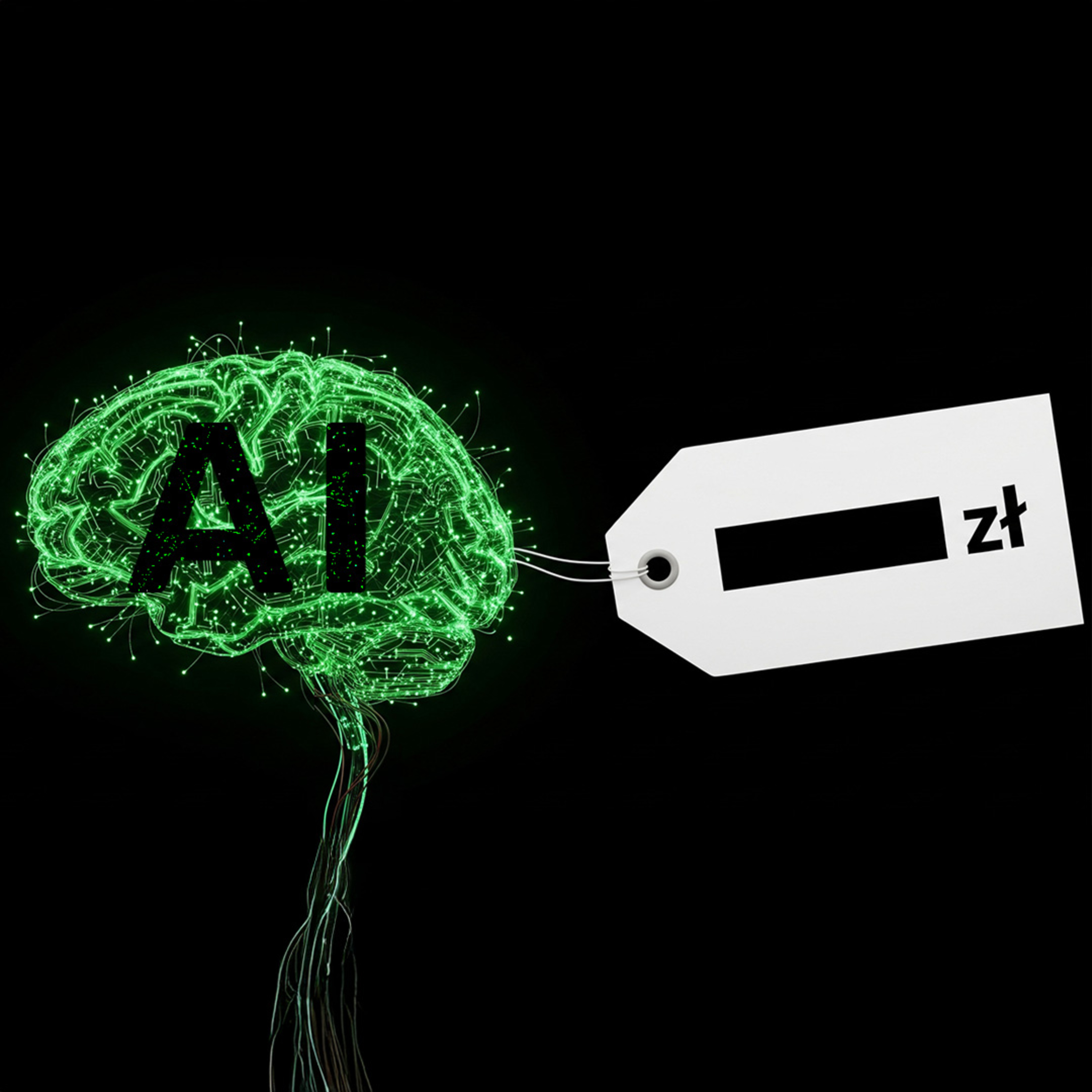 Doskonałość Operacyjna