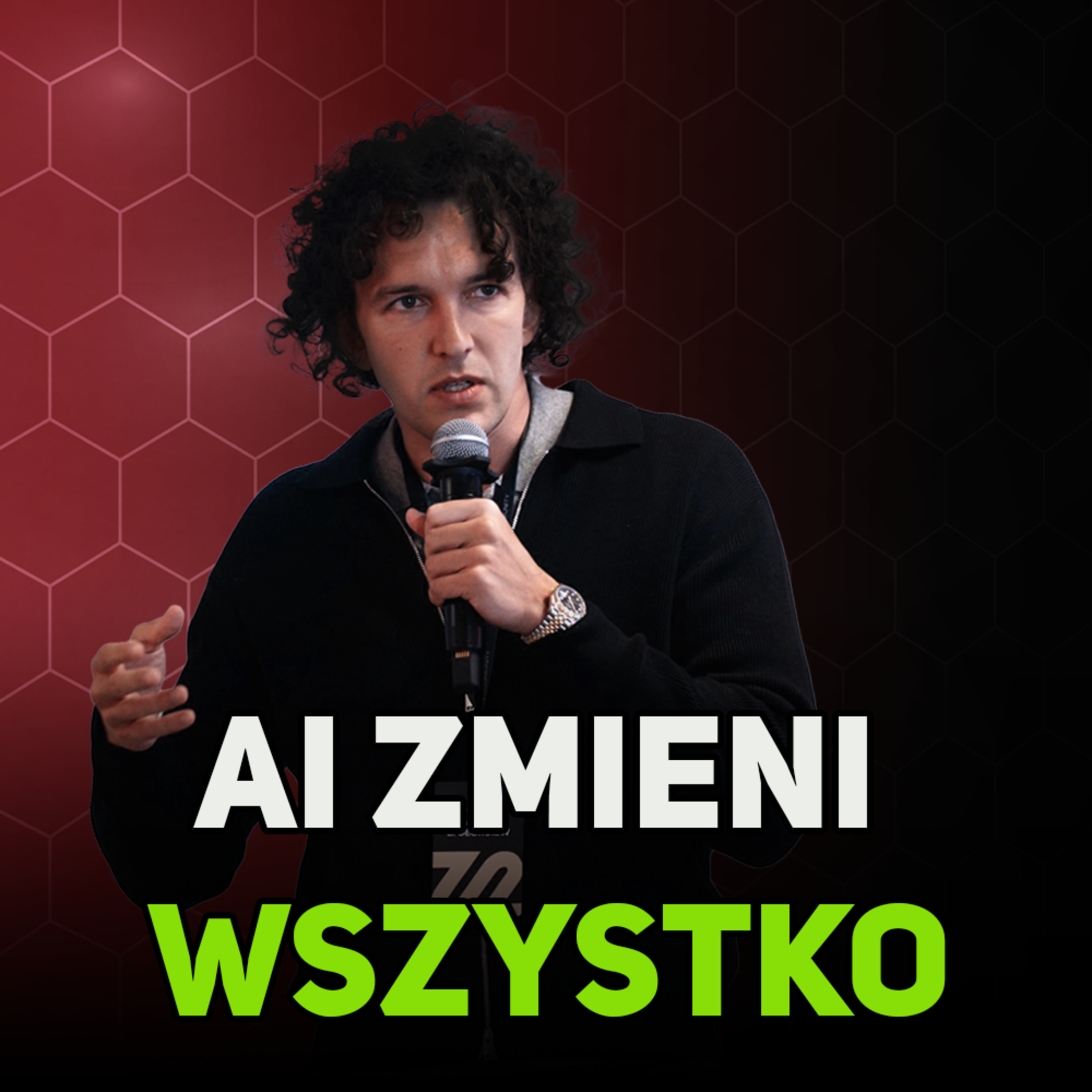 Doskonałość Operacyjna