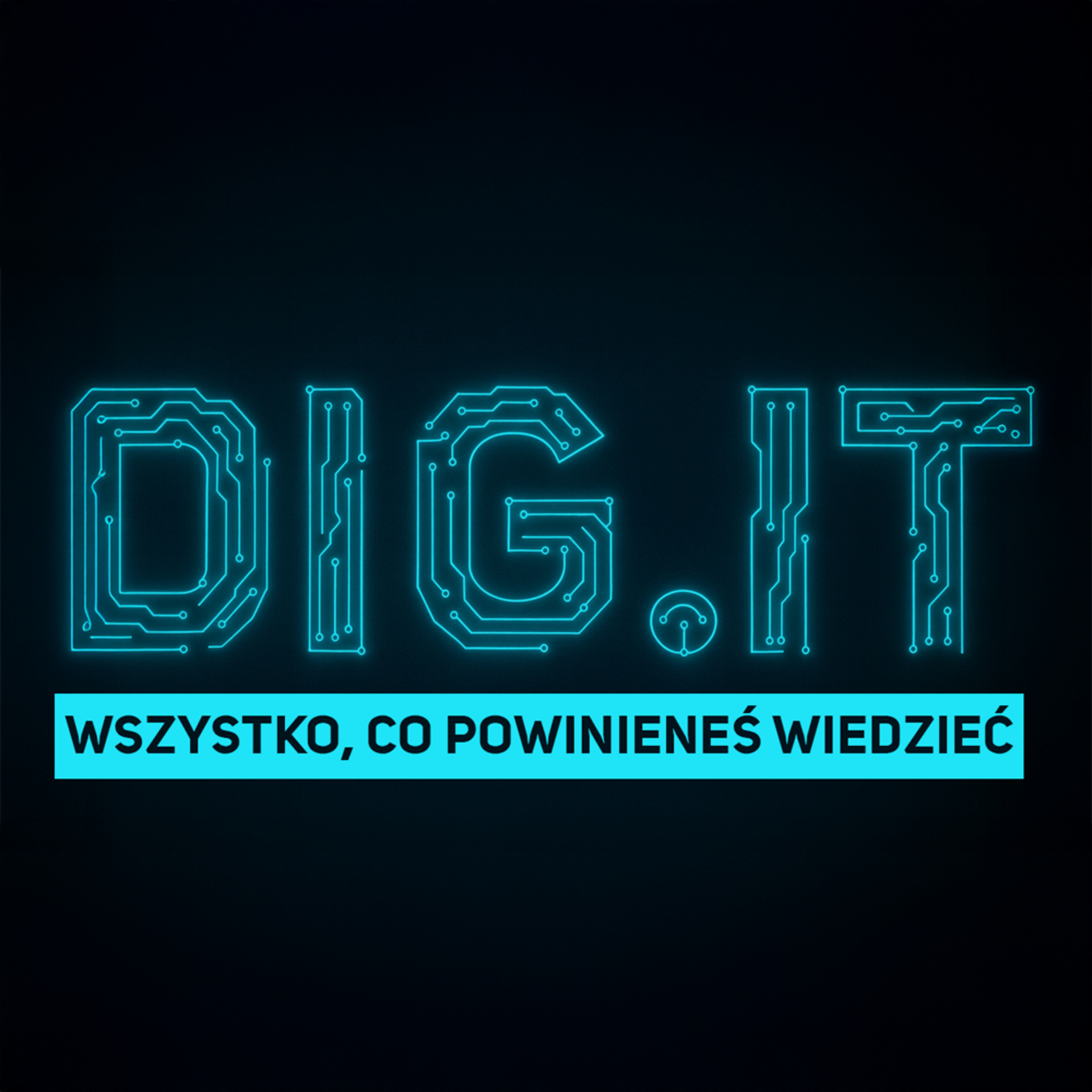 Doskonałość Operacyjna