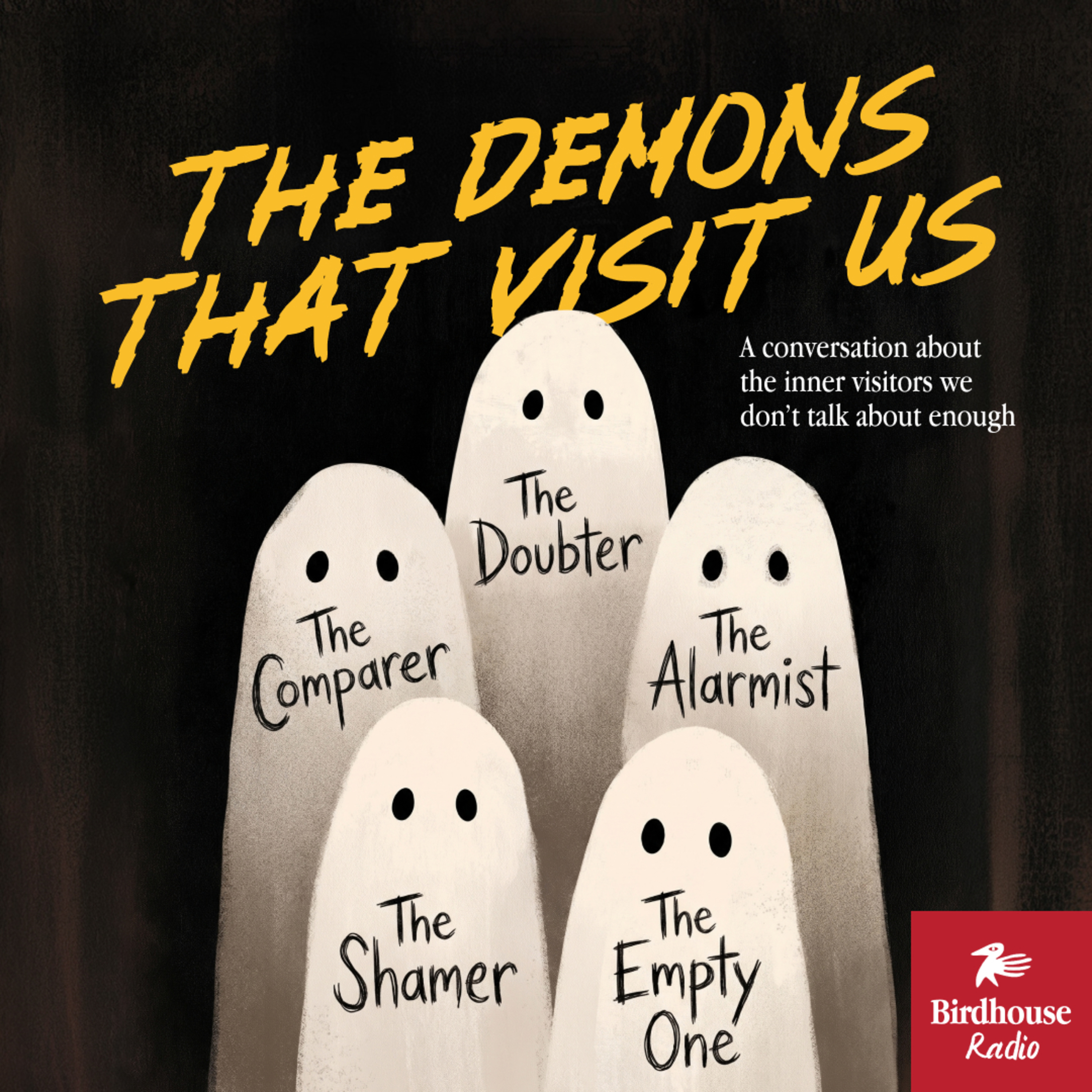 the demons that visit us episode artwork