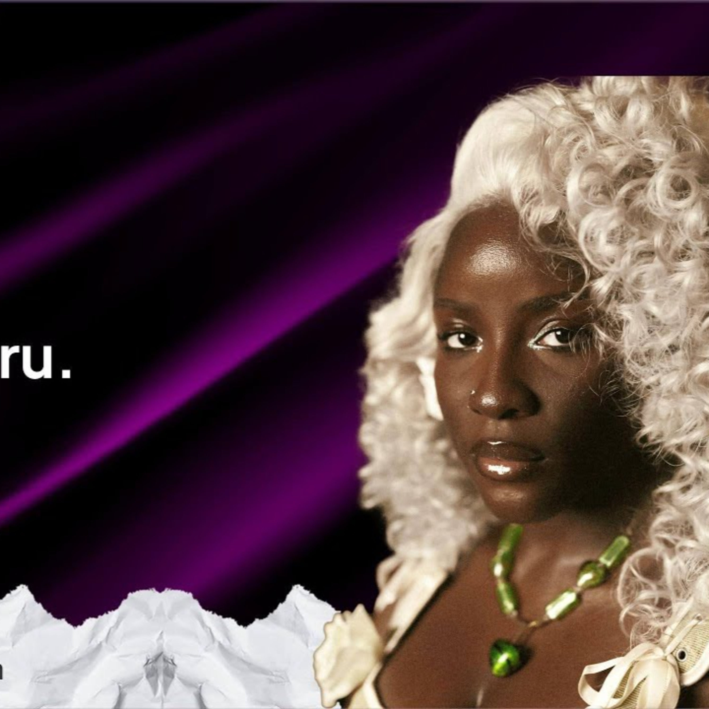 ru. On Balancing Creativity With Conformity Plus New Music ru. On Balancing Creativity With Conformity Plus New Music