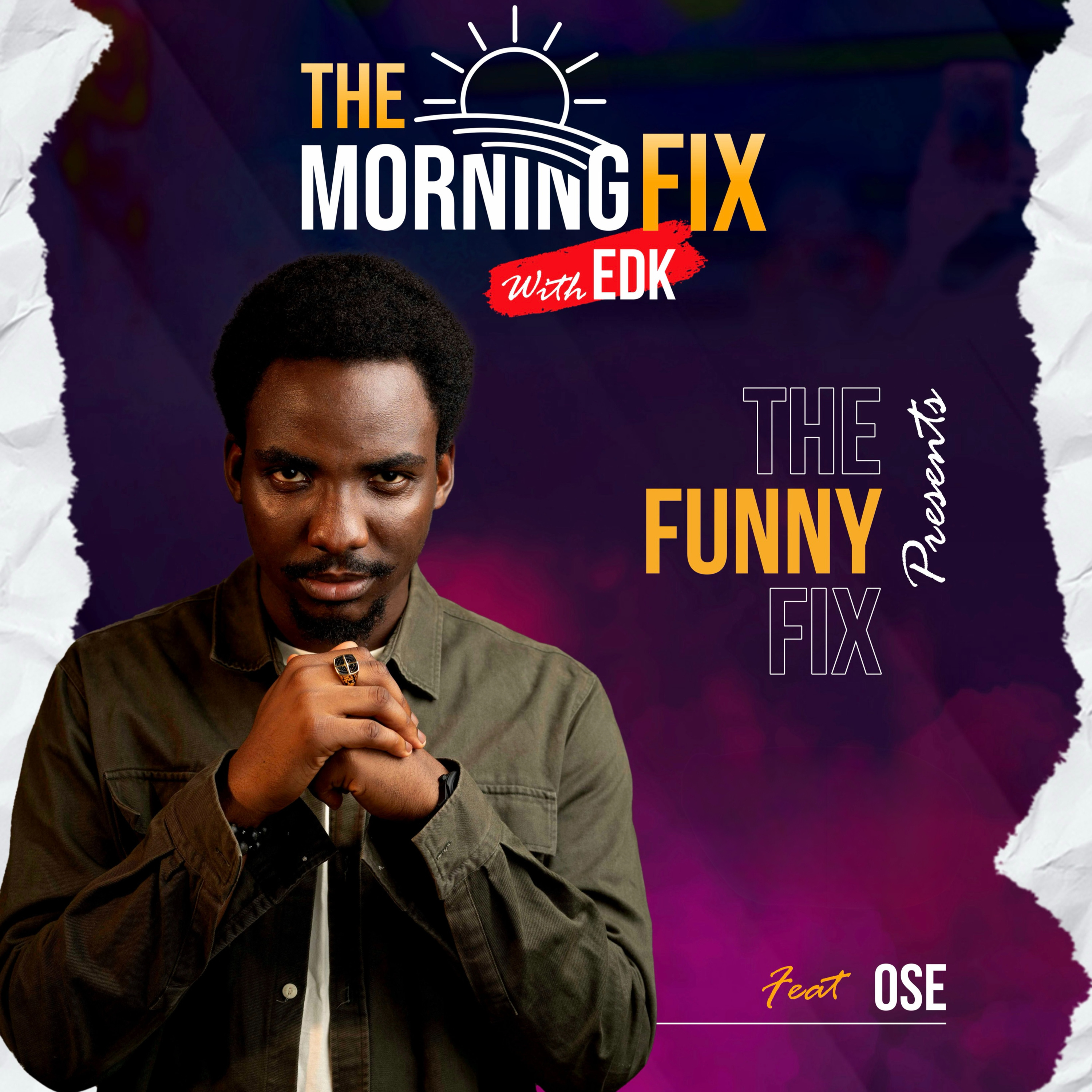 Lagos “Talking Stage” Rules by Ose on The Funny Fix