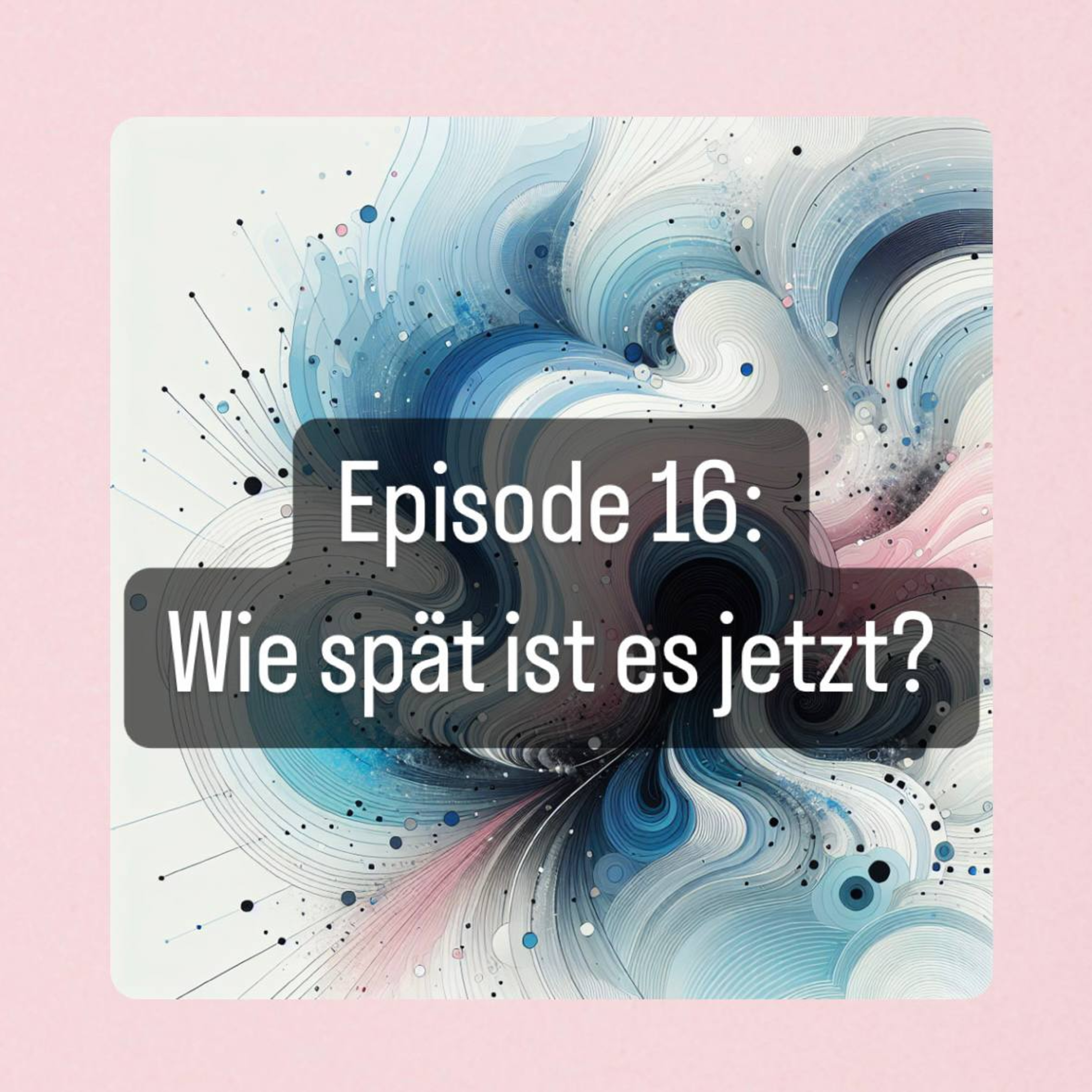 Німецька з нуля / Deutsch mit Zhanna
