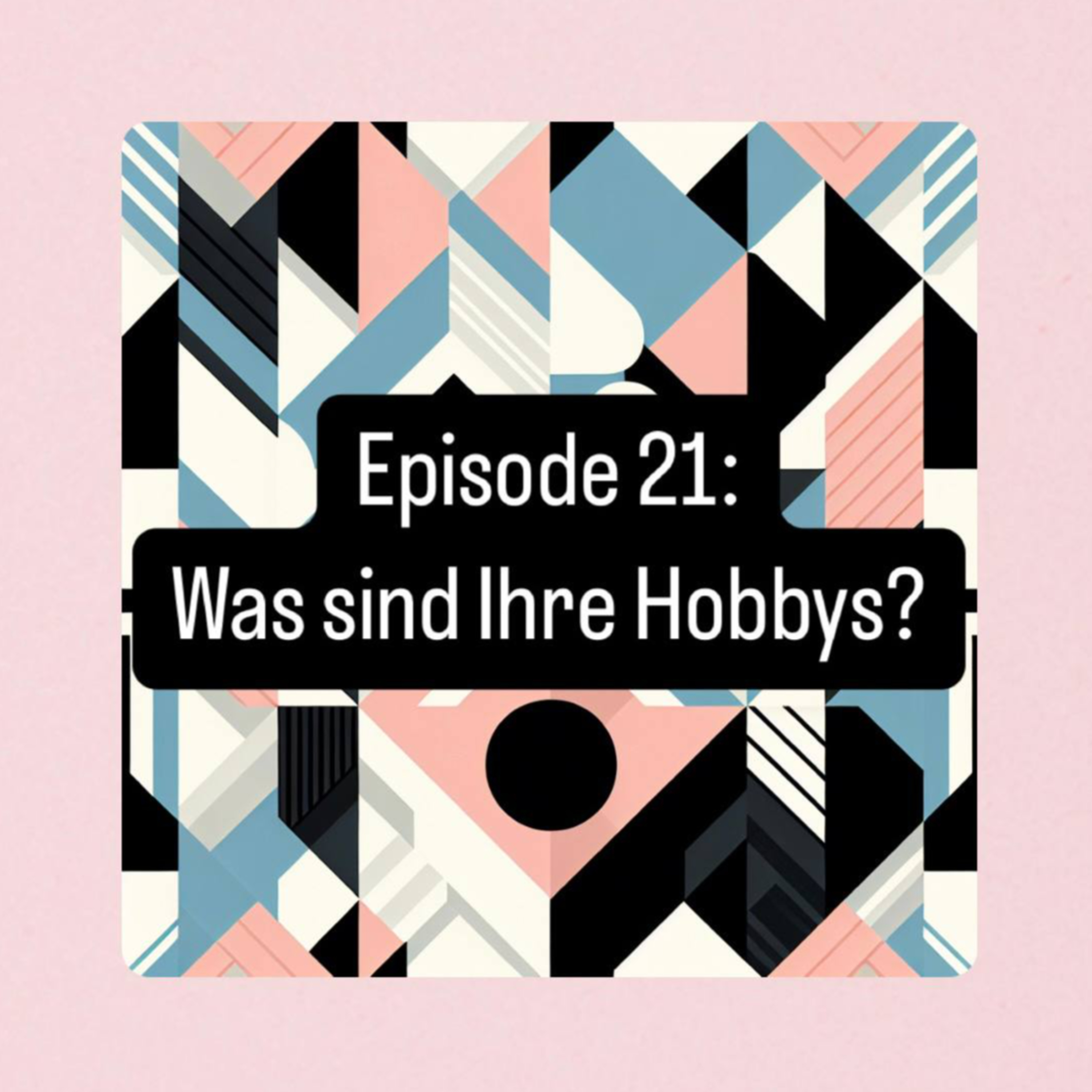 Німецька з нуля / Deutsch mit Zhanna