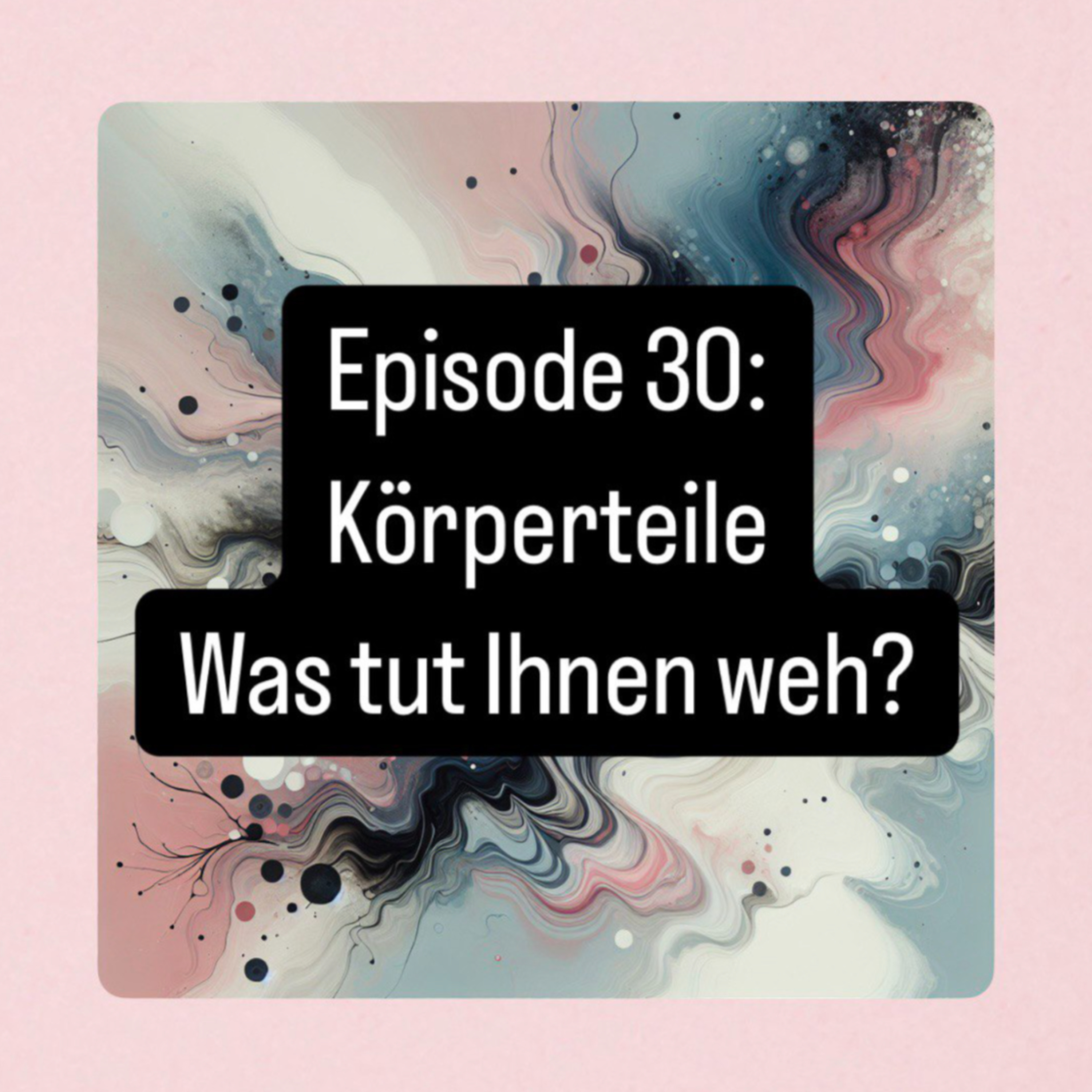 Німецька з нуля / Deutsch mit Zhanna