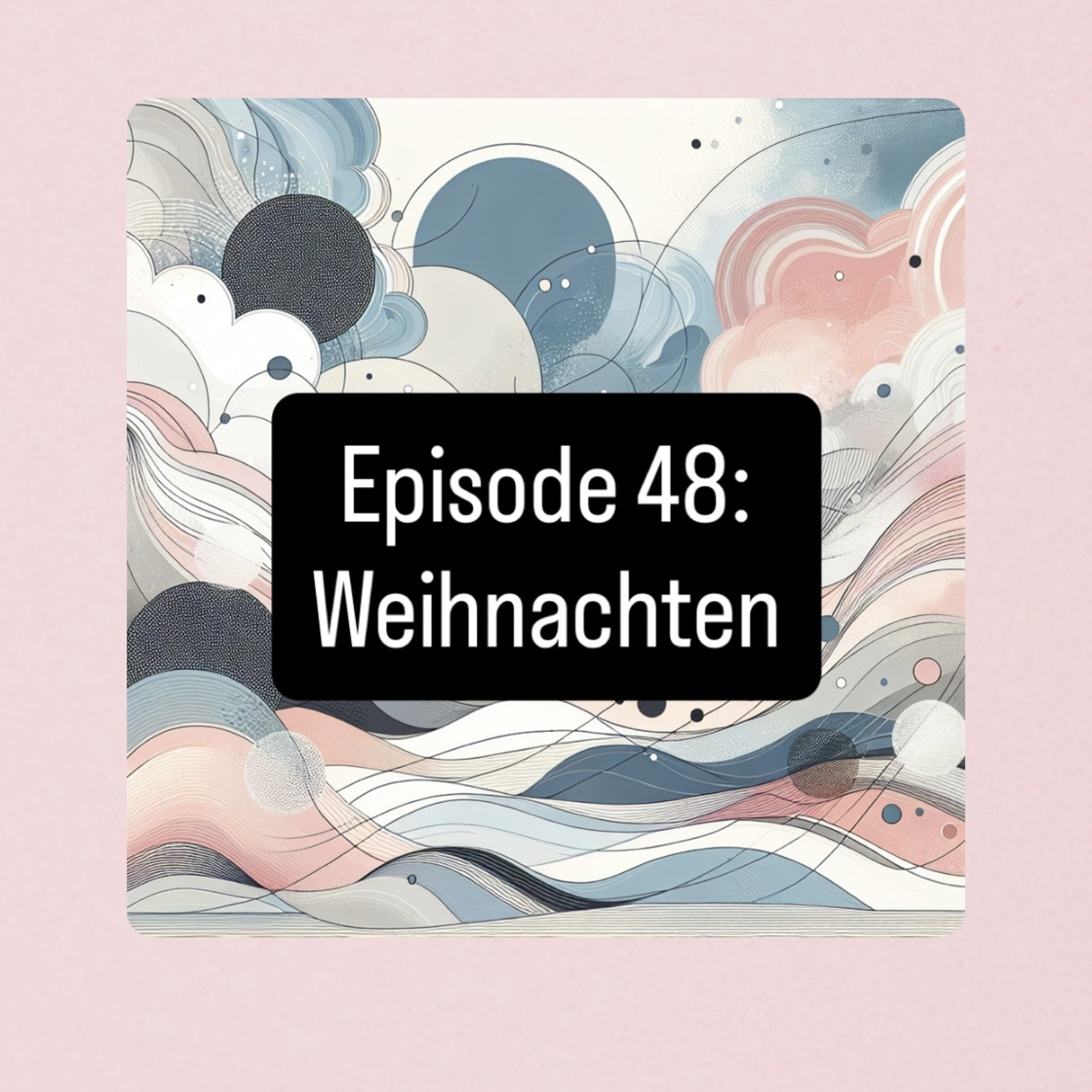 48. Weihnachten auf Deutsch🎄Різдво