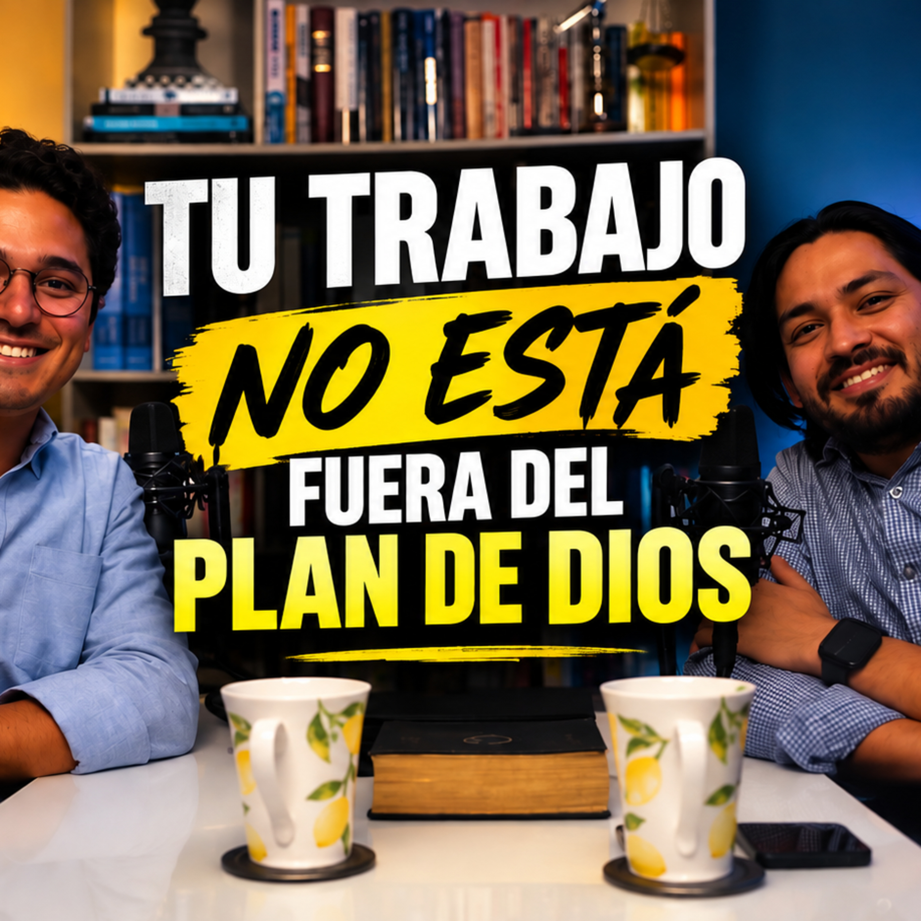 Portada de Odres Nuevos
