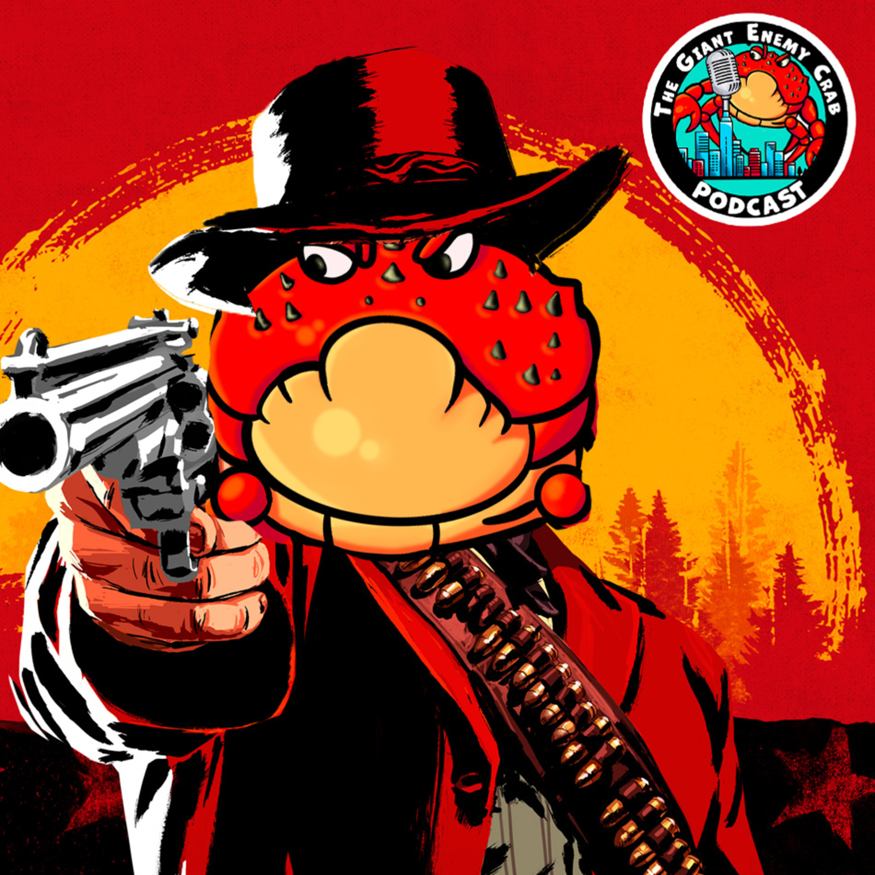Ep. 92: Stop Killing Games, AI in Gaming, and Industry Monetization Trends episode artwork