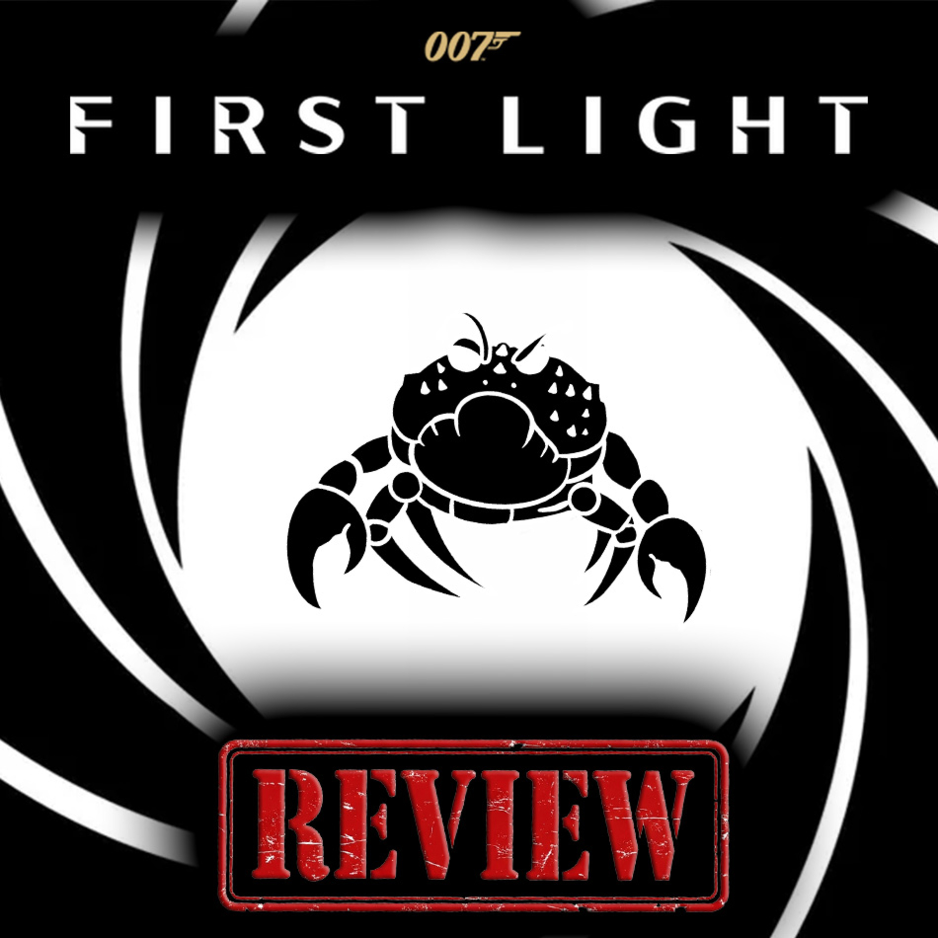 Is 007 First Light worth it? episode artwork