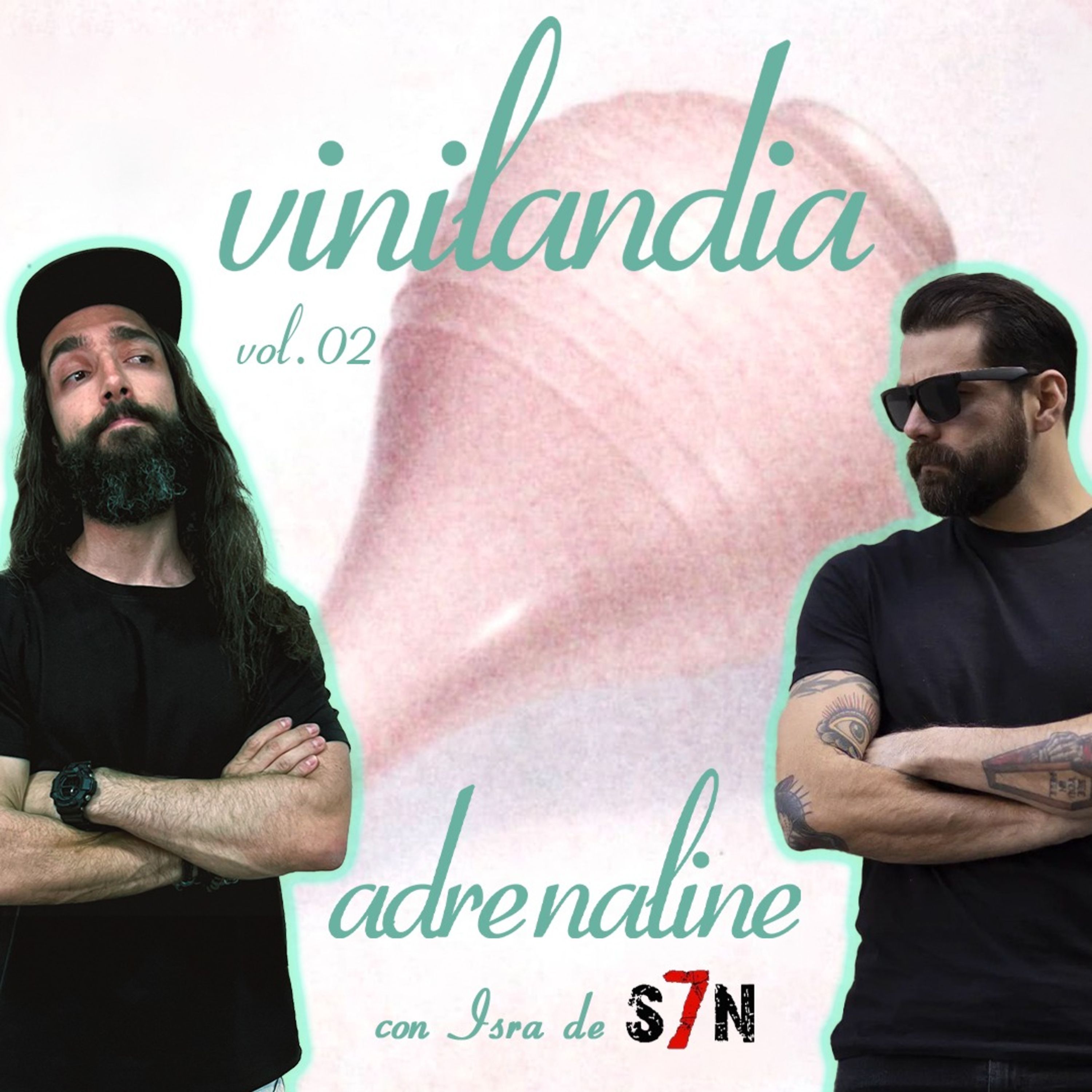 VINILANDIA
