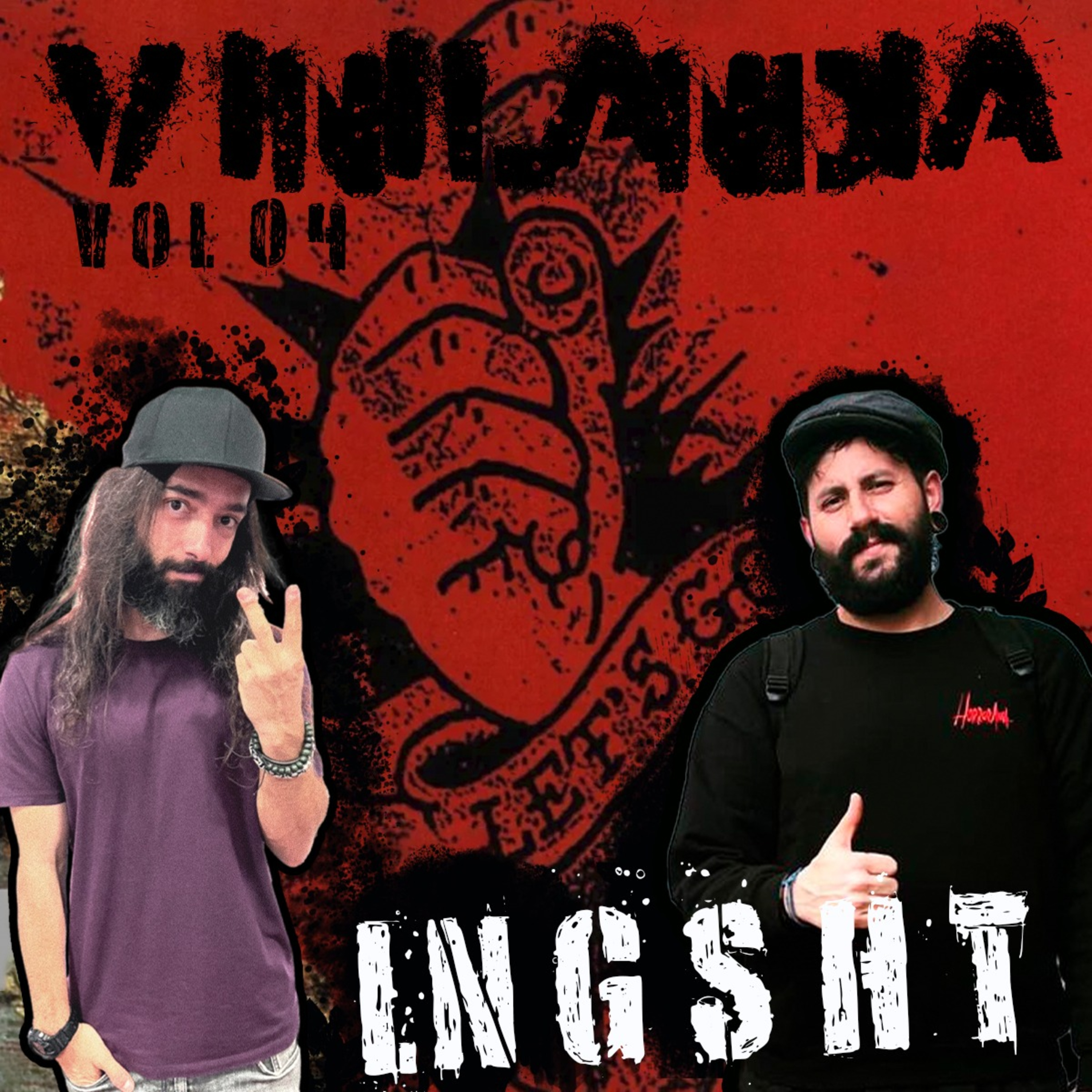 VINILANDIA