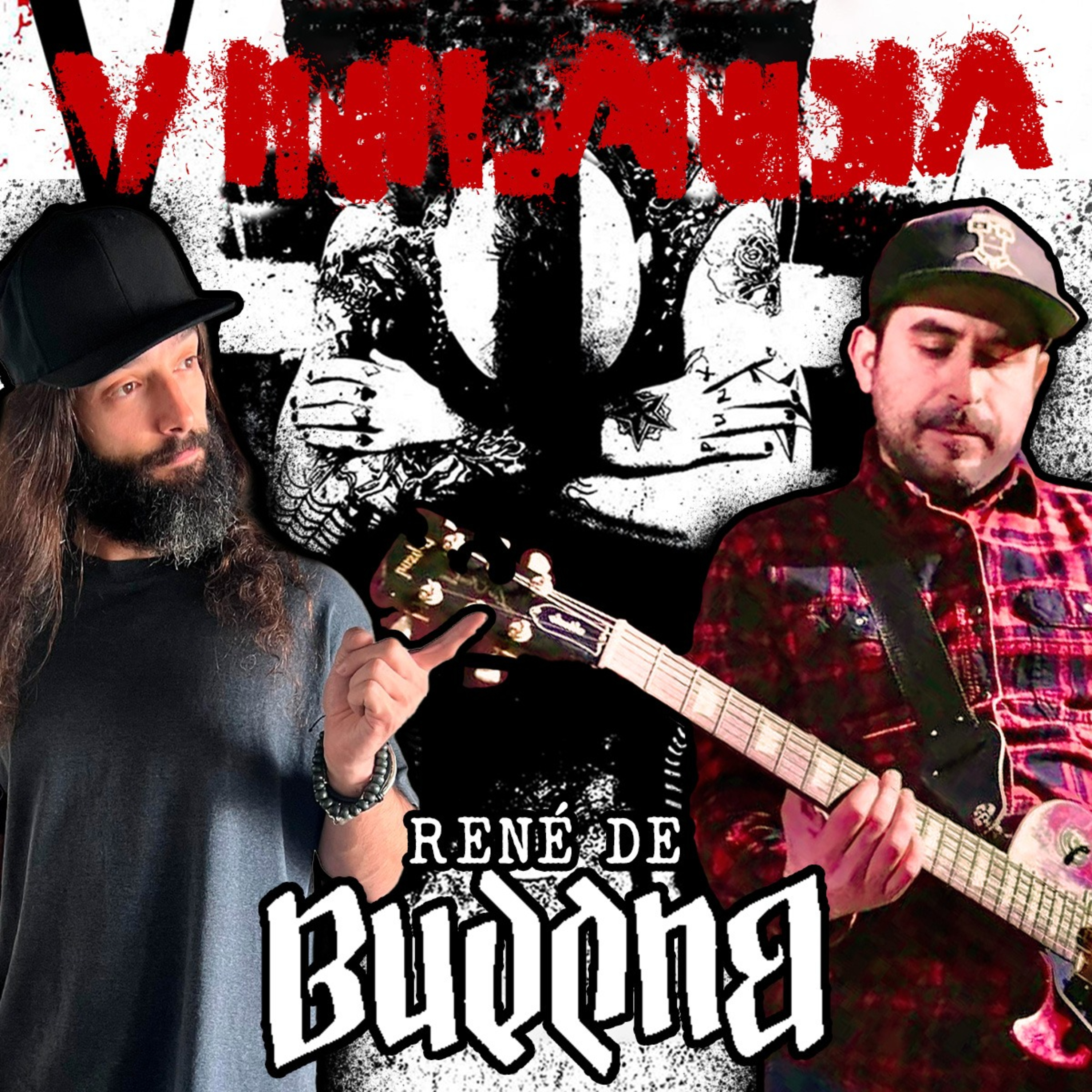 VINILANDIA