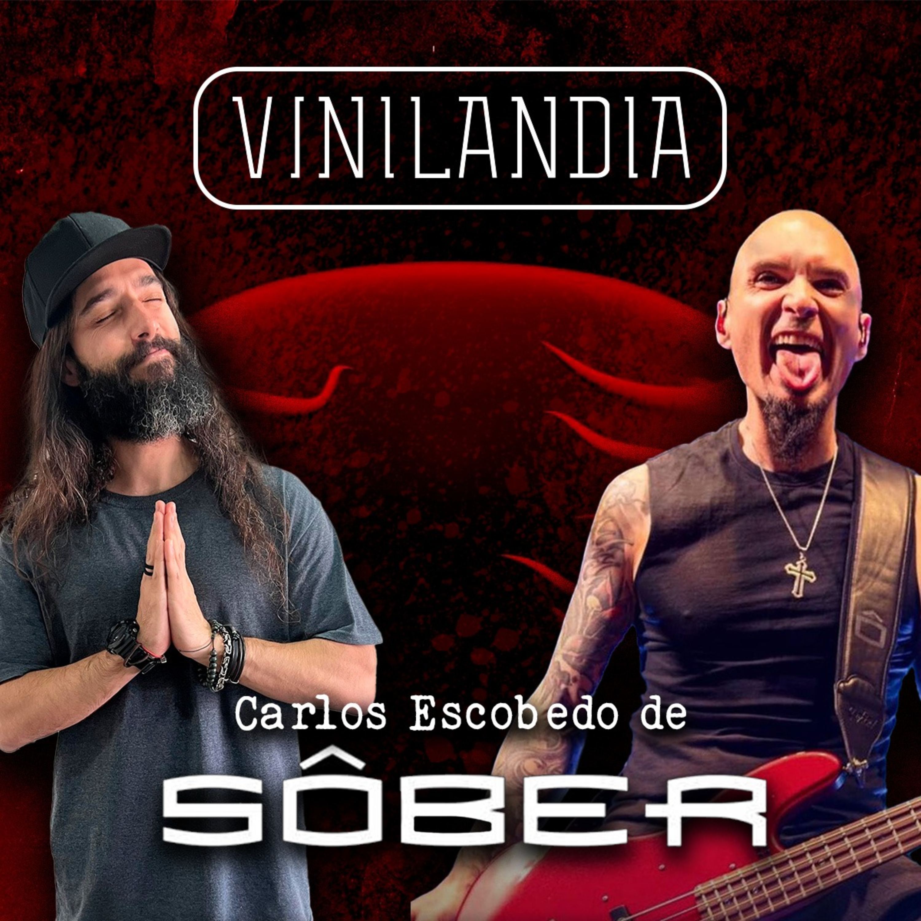 VINILANDIA