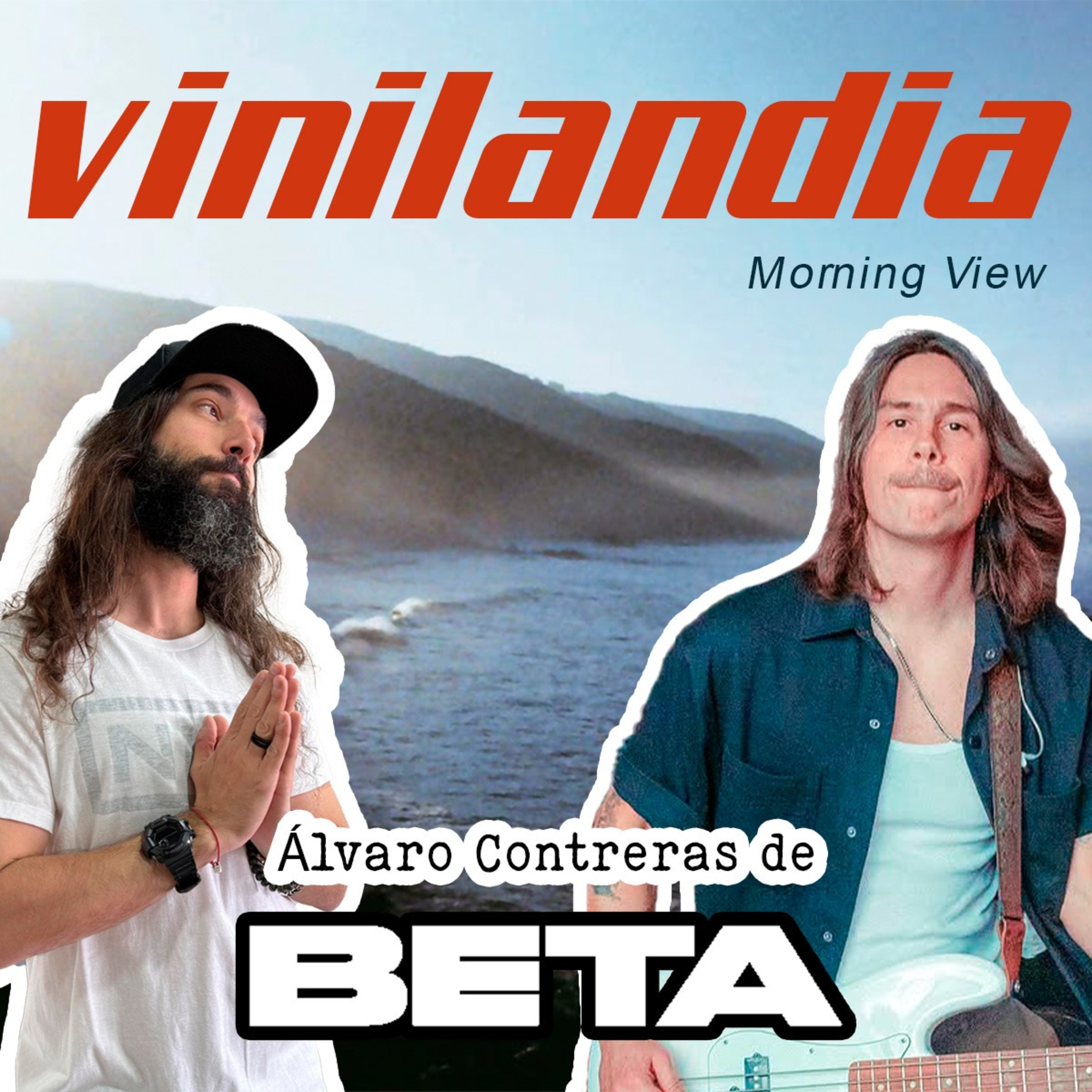 VINILANDIA