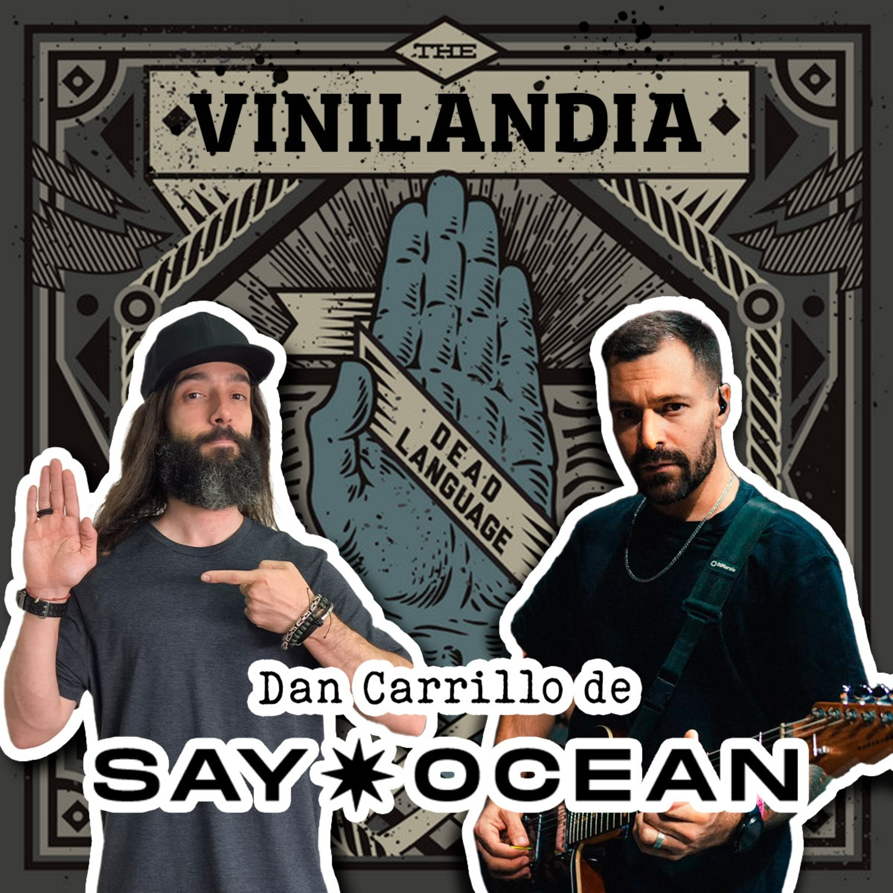 VINILANDIA