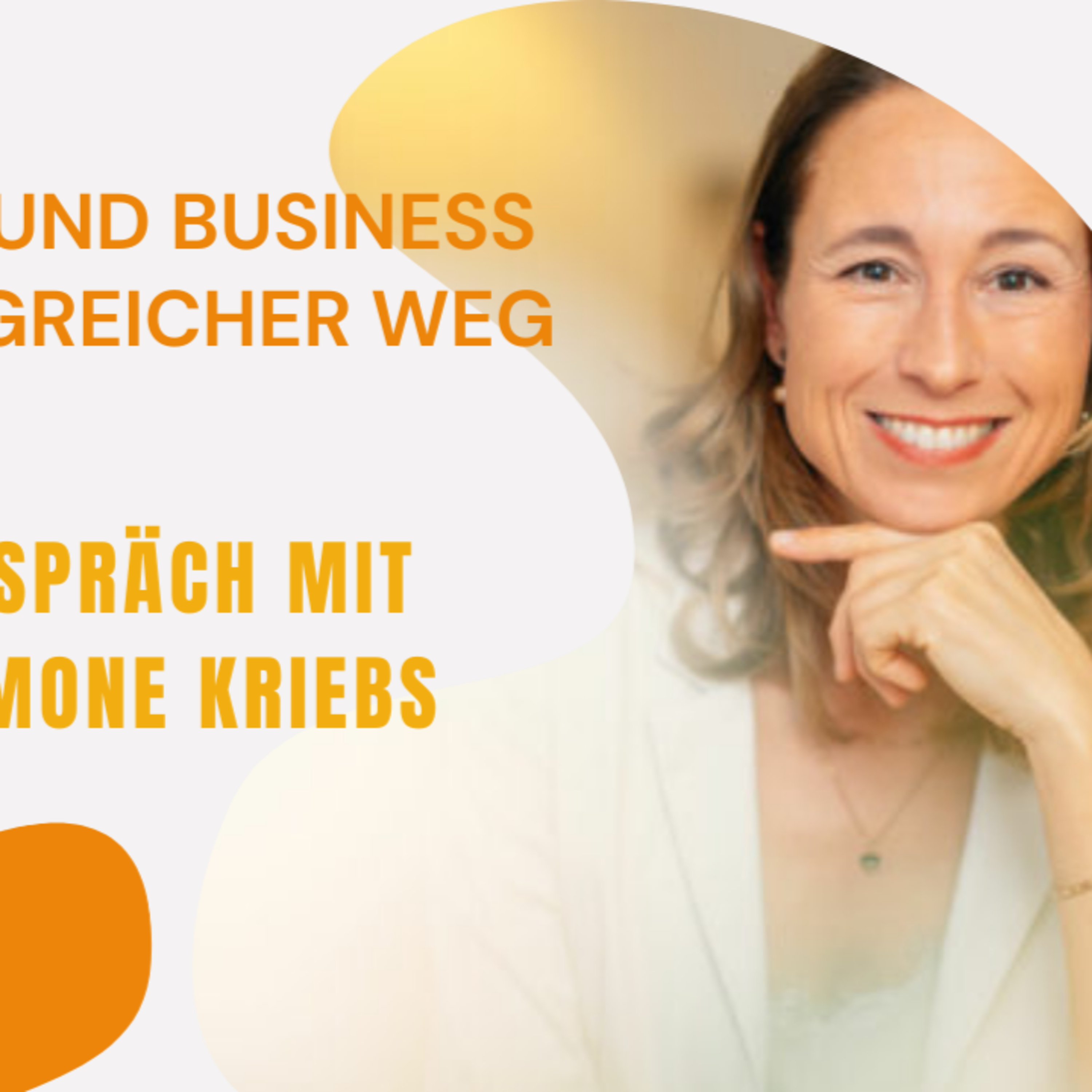 Elefant und Kiwi - vom Funktionieren ins Fühlen - Nervensystem, Emotionen, emotionale Muster