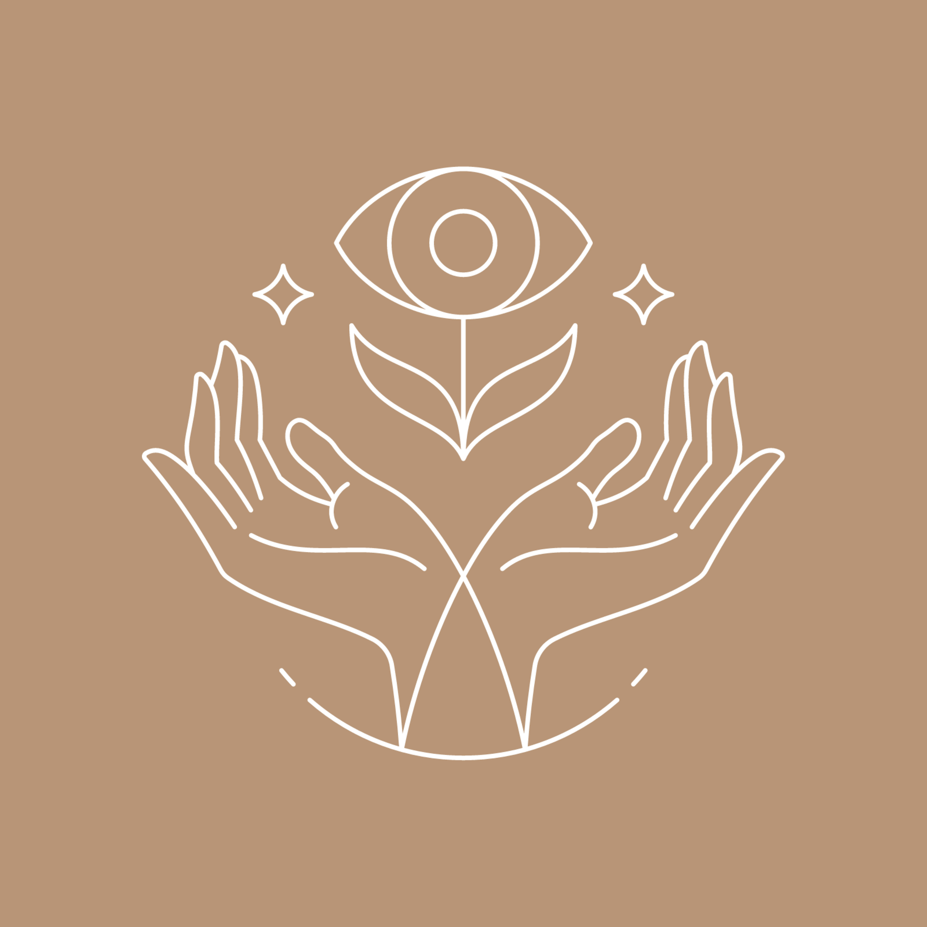 A Journey To Mindfulness