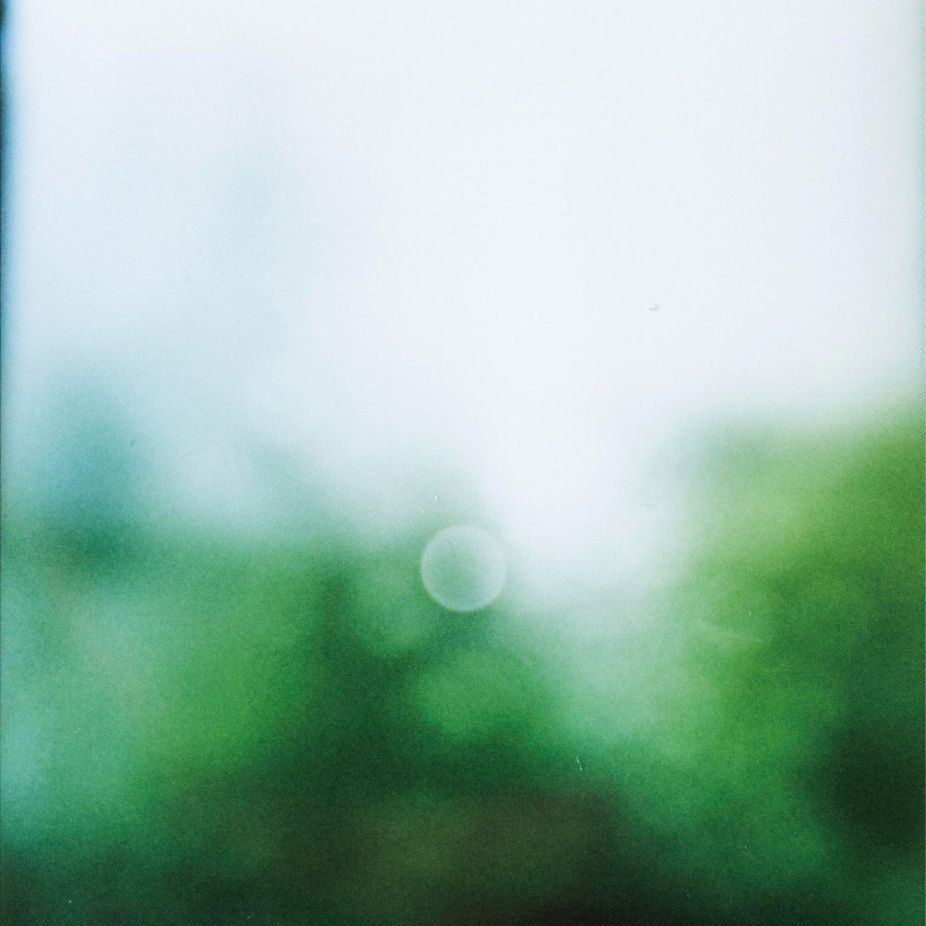2.[1-2]間 from 余白 by impressionists episode artwork