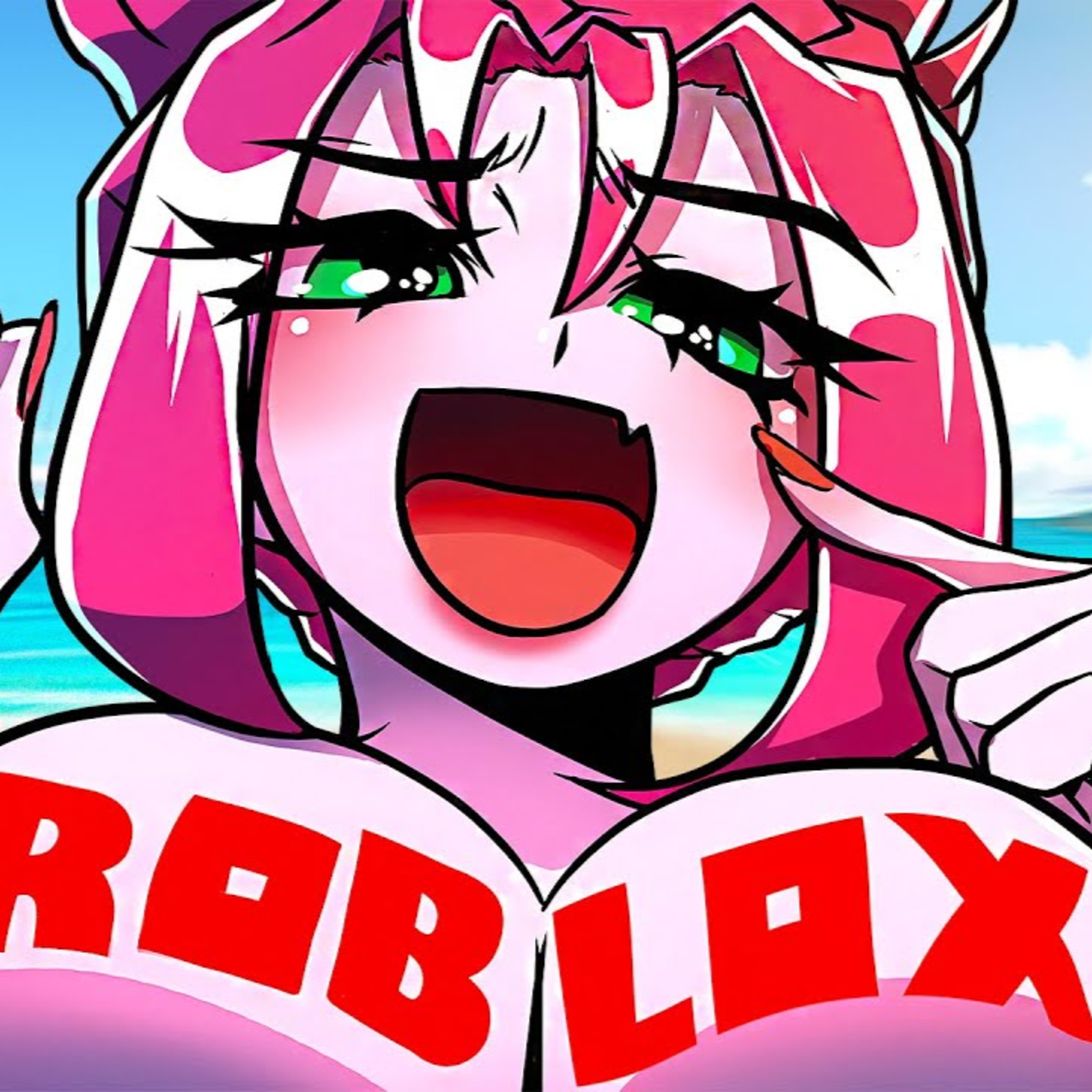  Roblox Should Be Investigated For This.  episode artwork