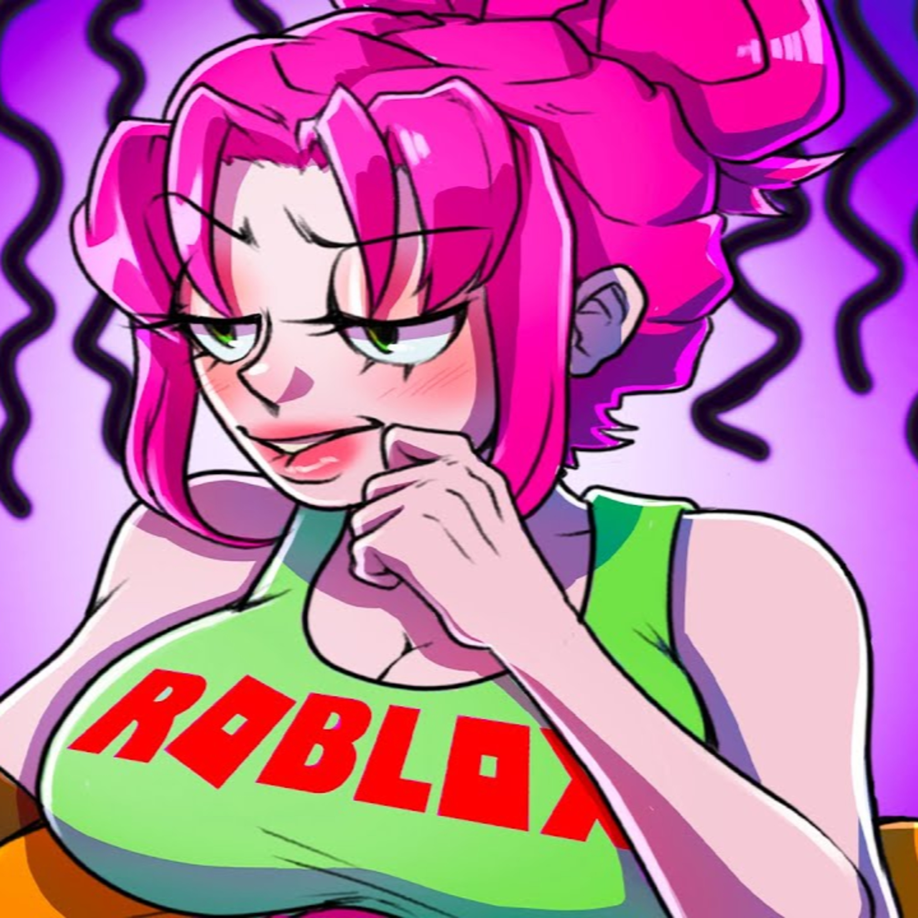  Roblox TikTok Is Worse Than You Thought.  episode artwork