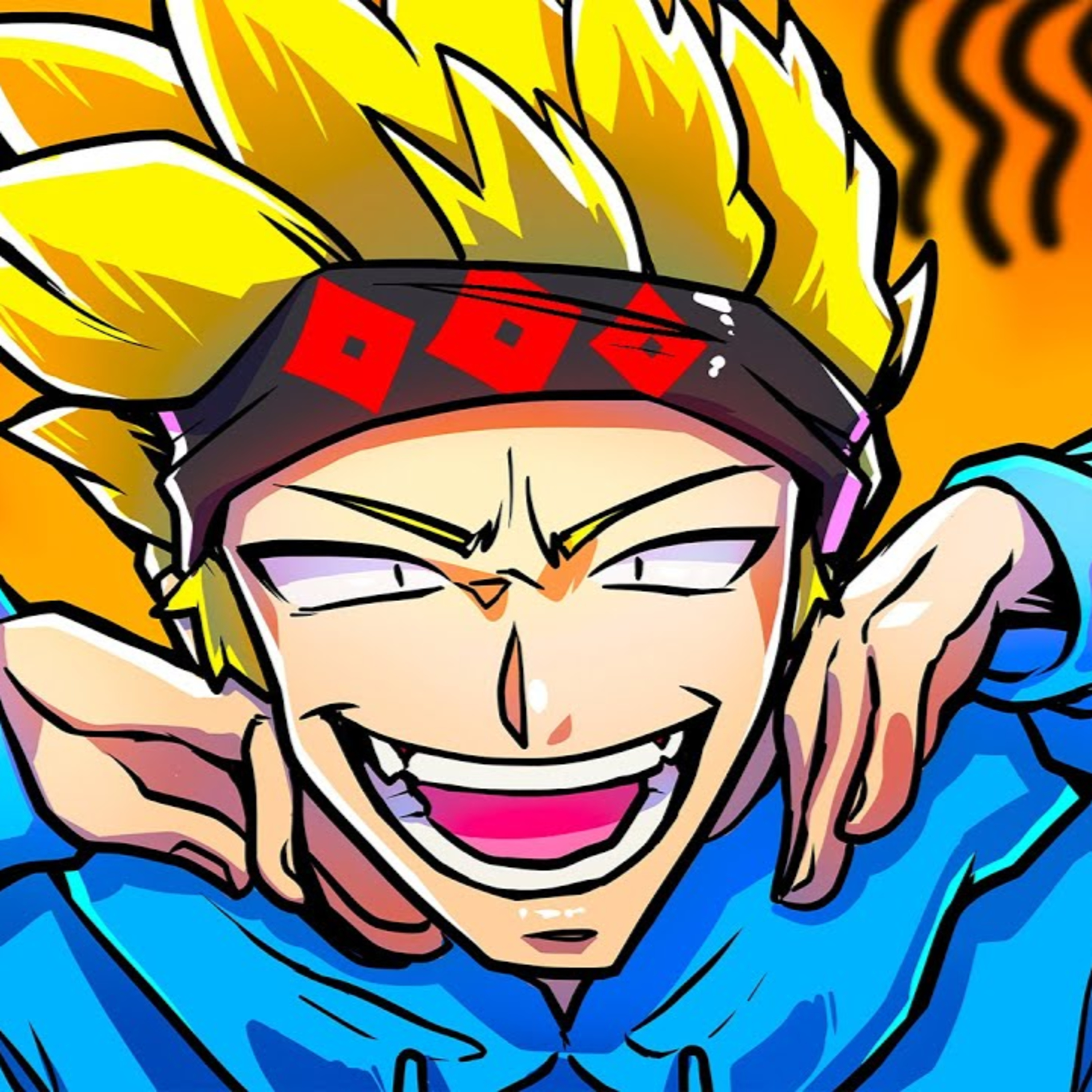  This Psychotic Roblox YouTuber Got Worse.  episode artwork