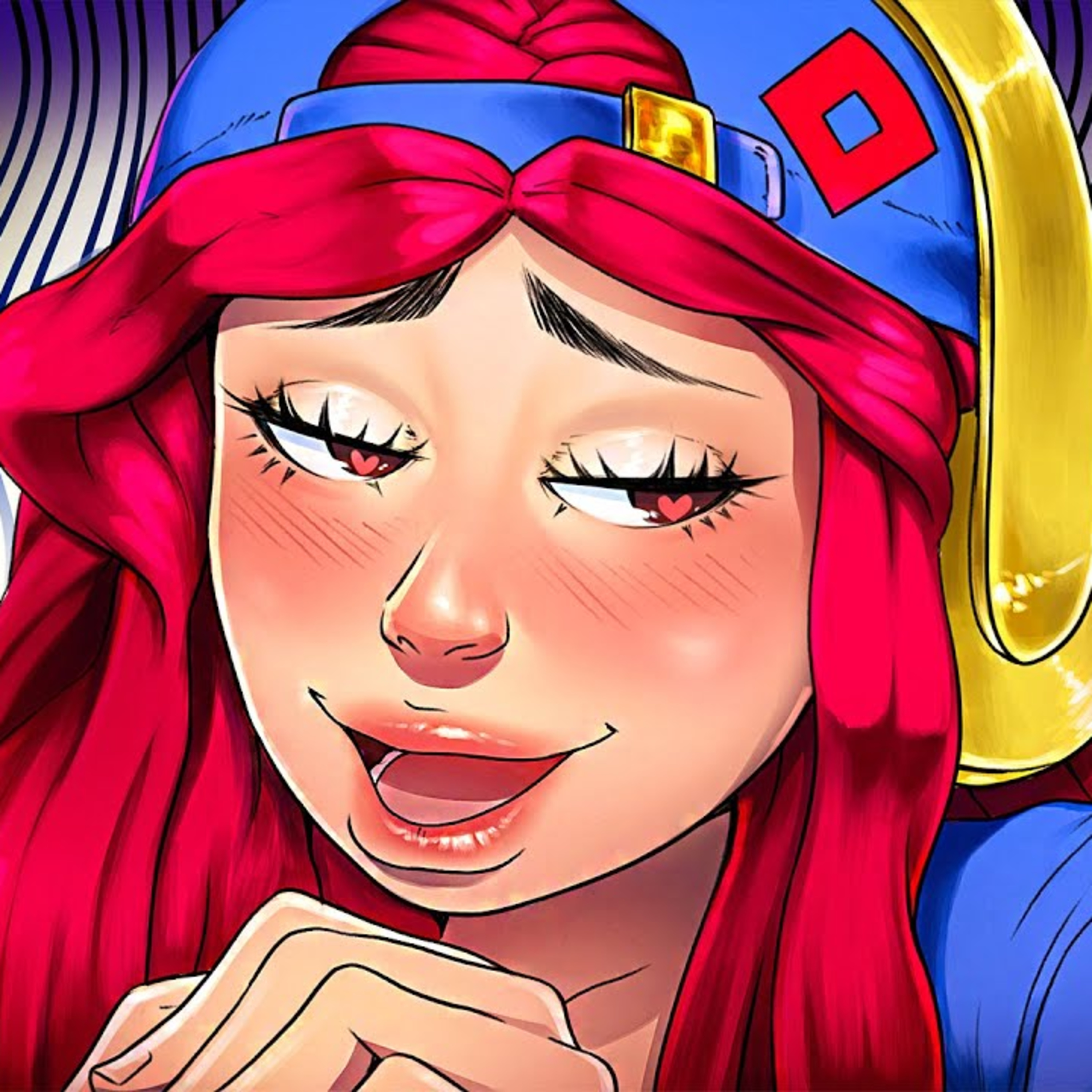 The Creepiest Roblox E-Dater. episode artwork