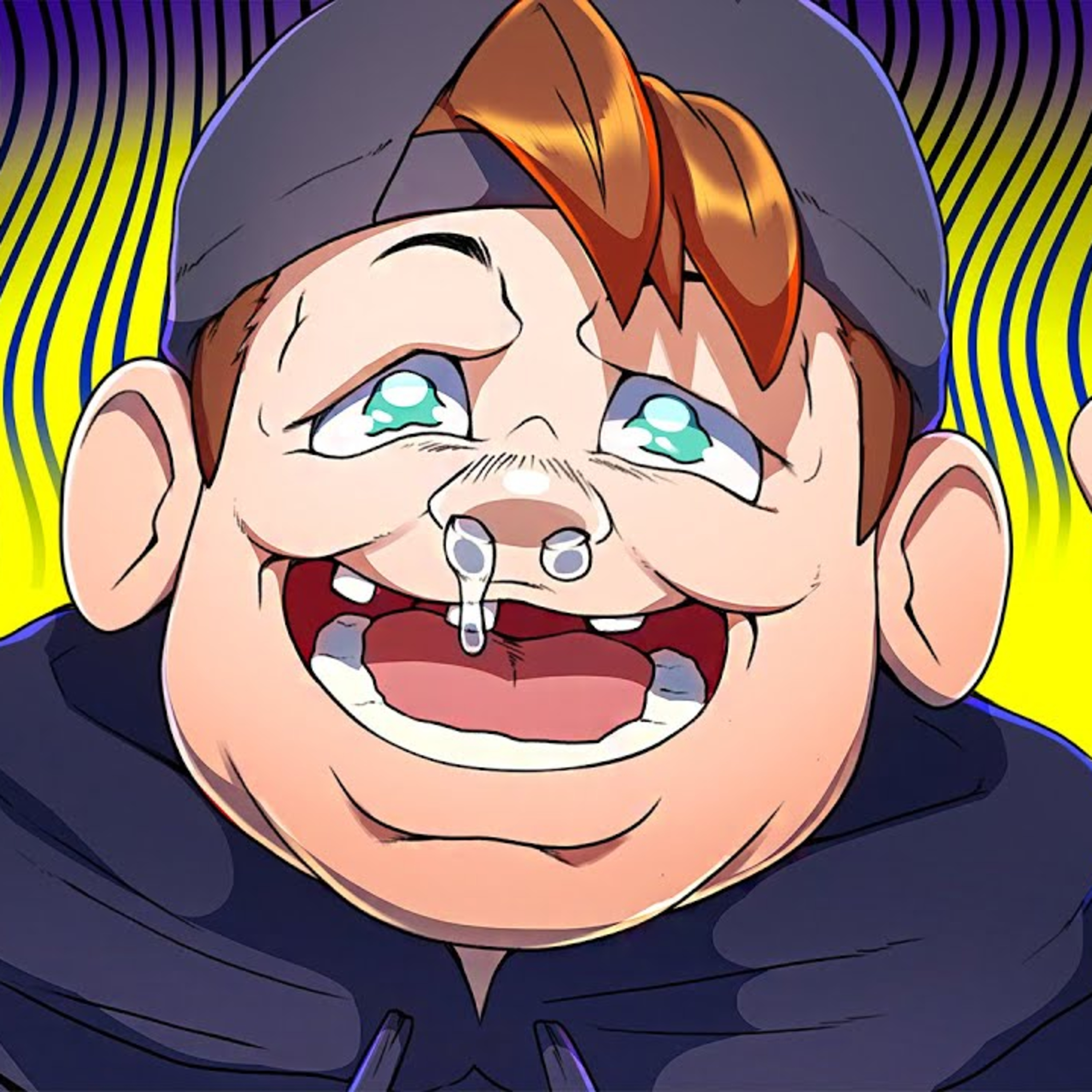 The Worst "Kids" Roblox YouTuber. episode artwork