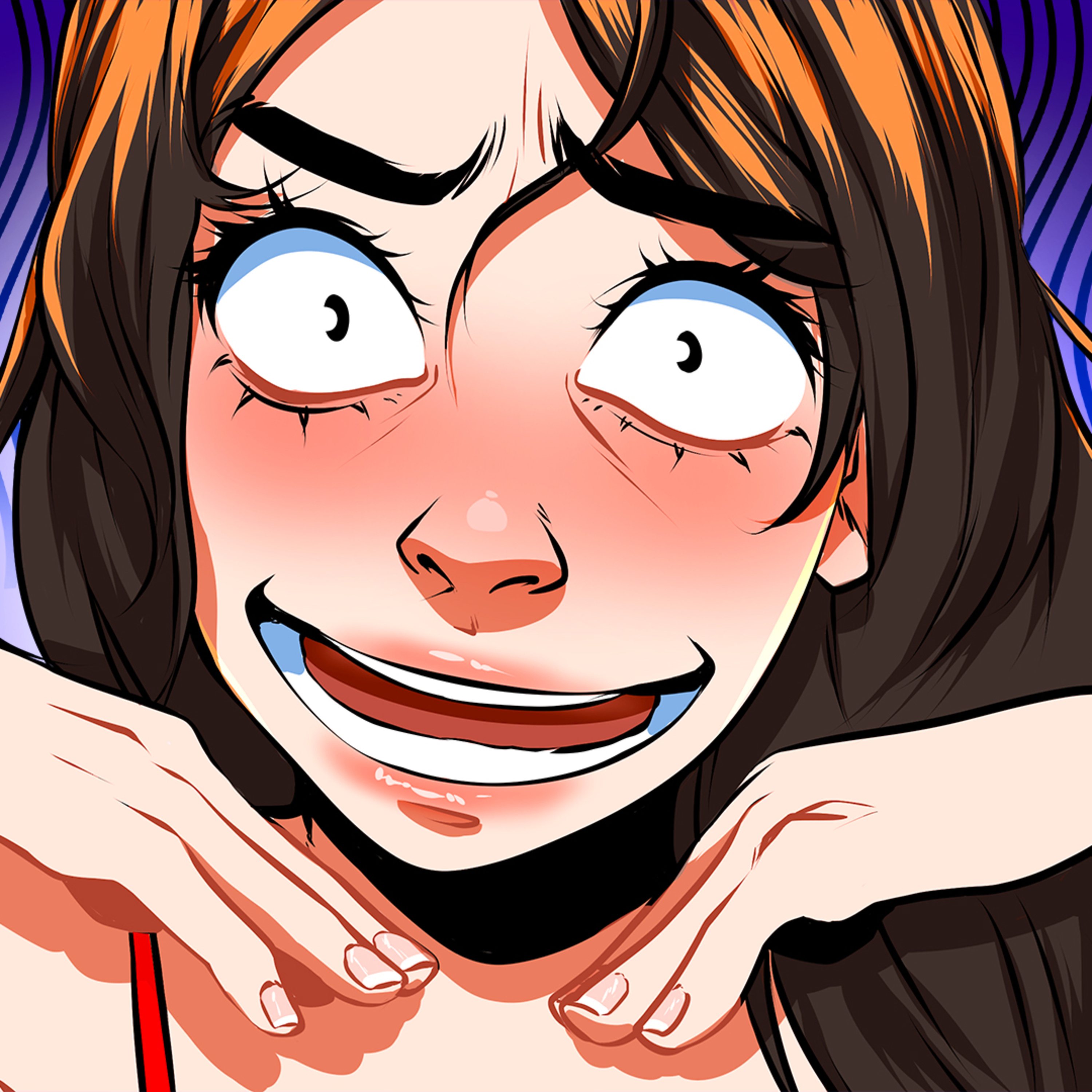 MrBeast Knew All Along About Kris Tyson. episode artwork