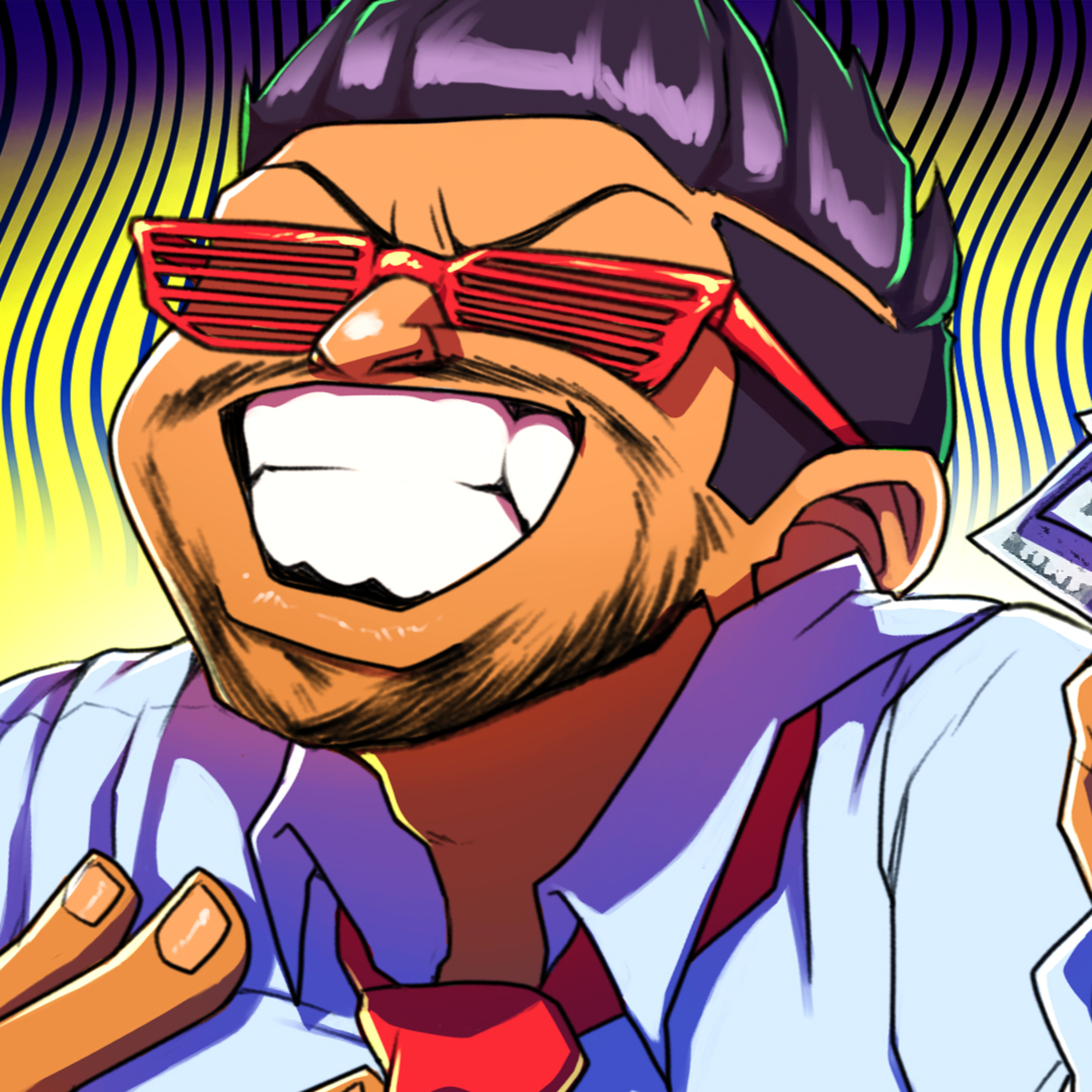 Dhar Mann Has Officially Went Too Far. episode artwork