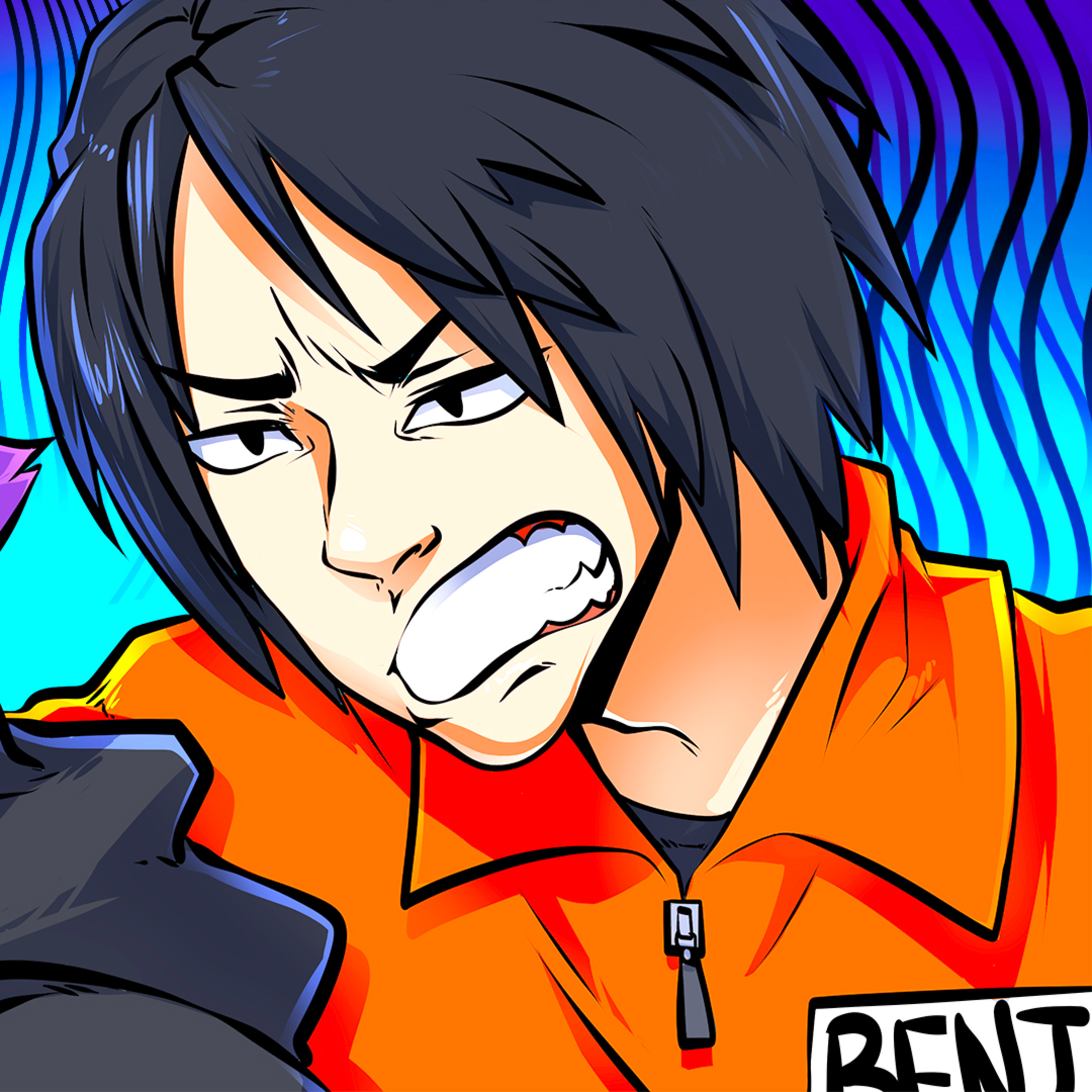 Ryth