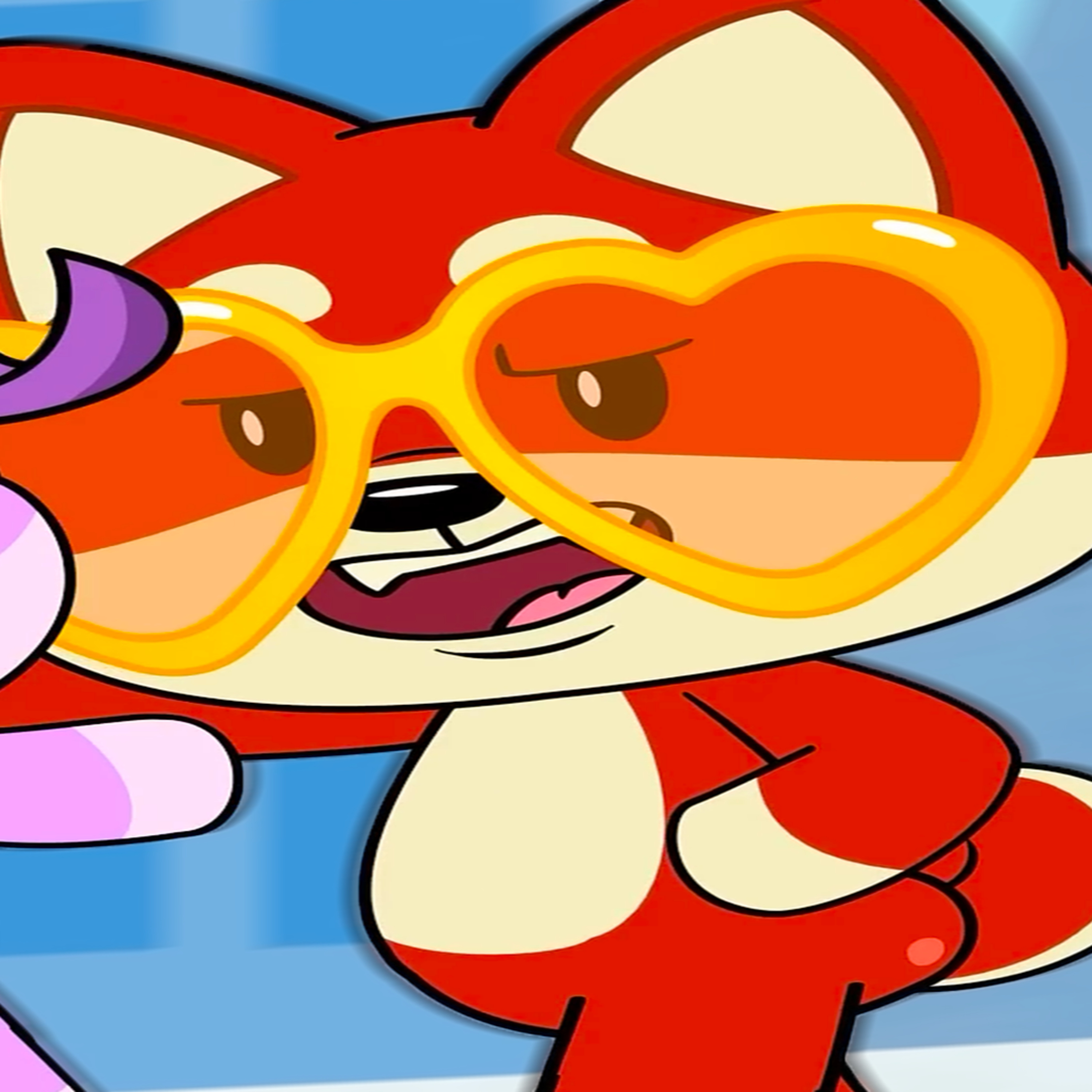 This TikTok Brainrot Should Be Illegal. episode artwork
