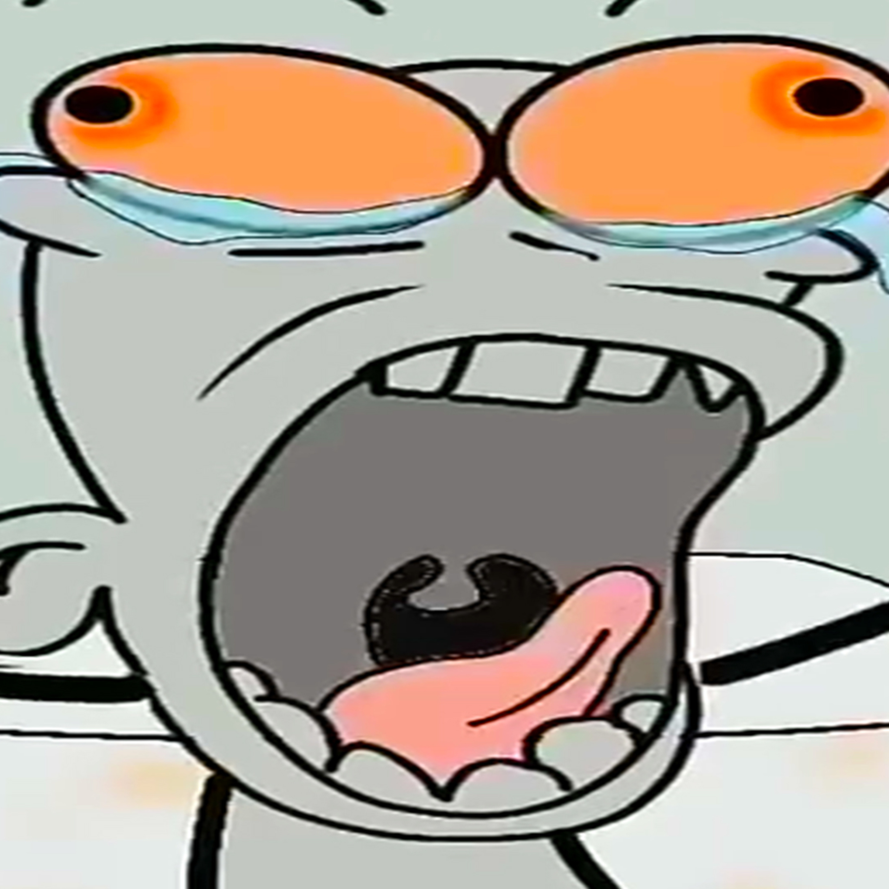 The Freakiest TikTok Brainrot Animator. episode artwork