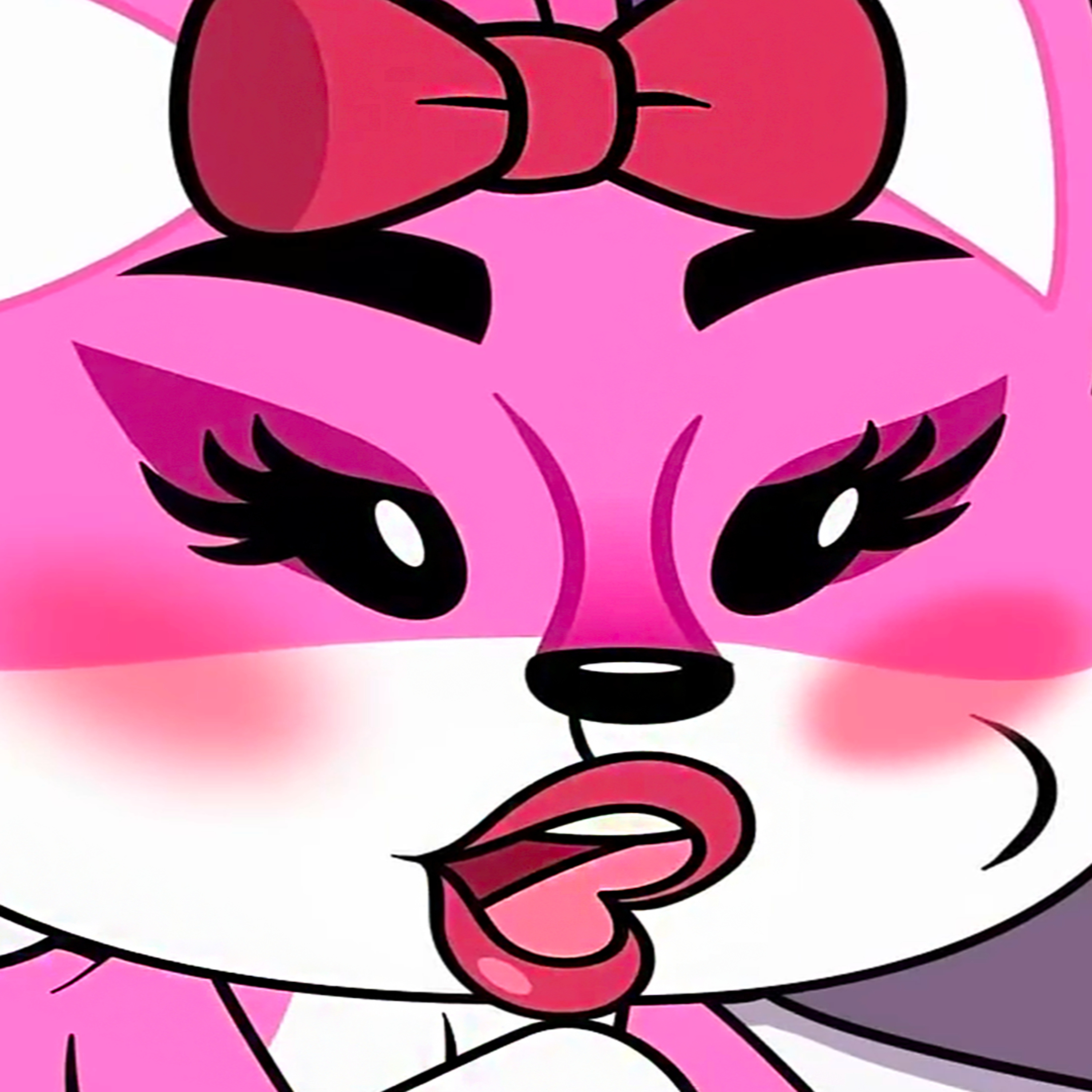 This TikTok Brainrot Crossed The Line. episode artwork