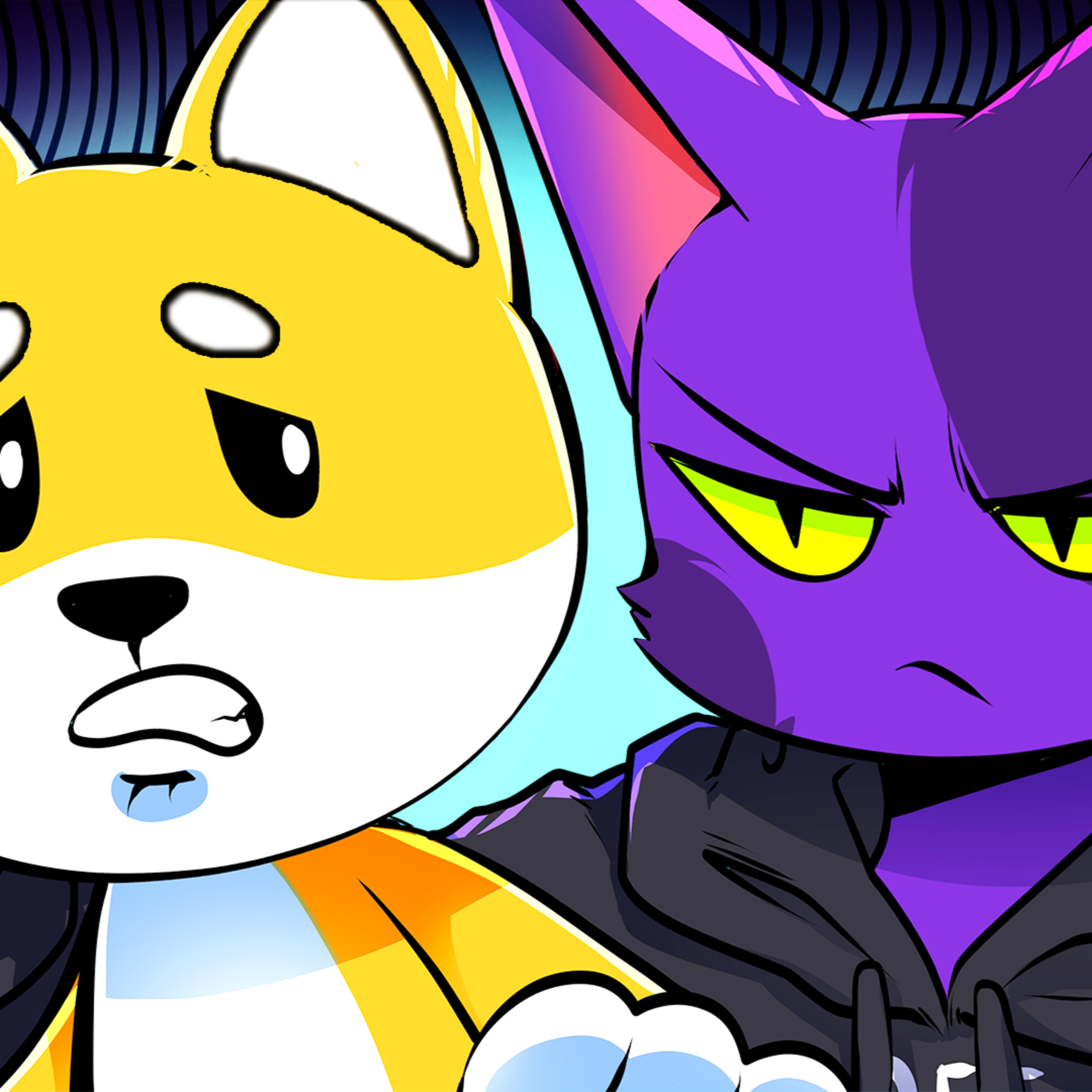 This Brainrot Animator Tried To Expose Me. episode artwork