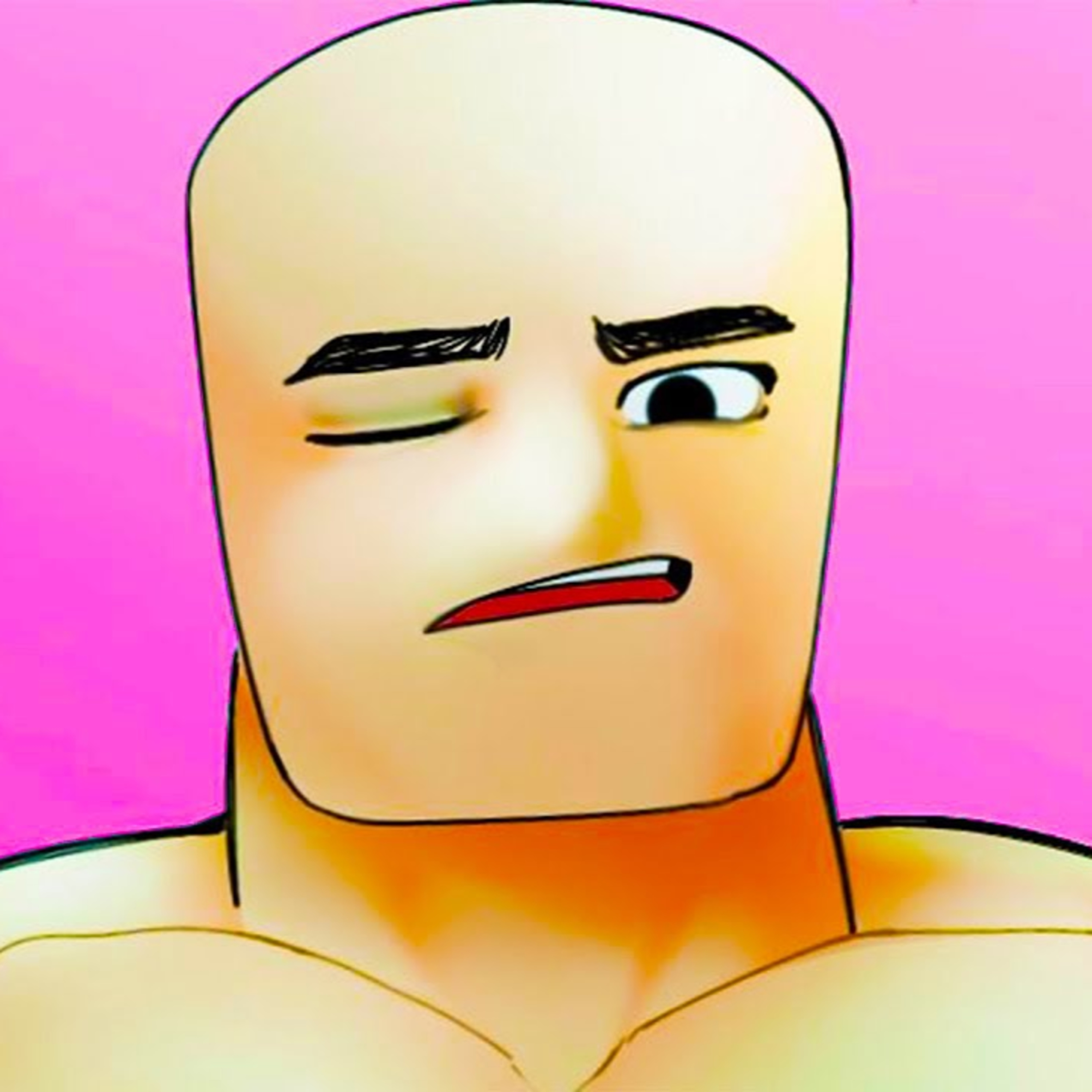 Roblox Kids Need Serious Help. episode artwork