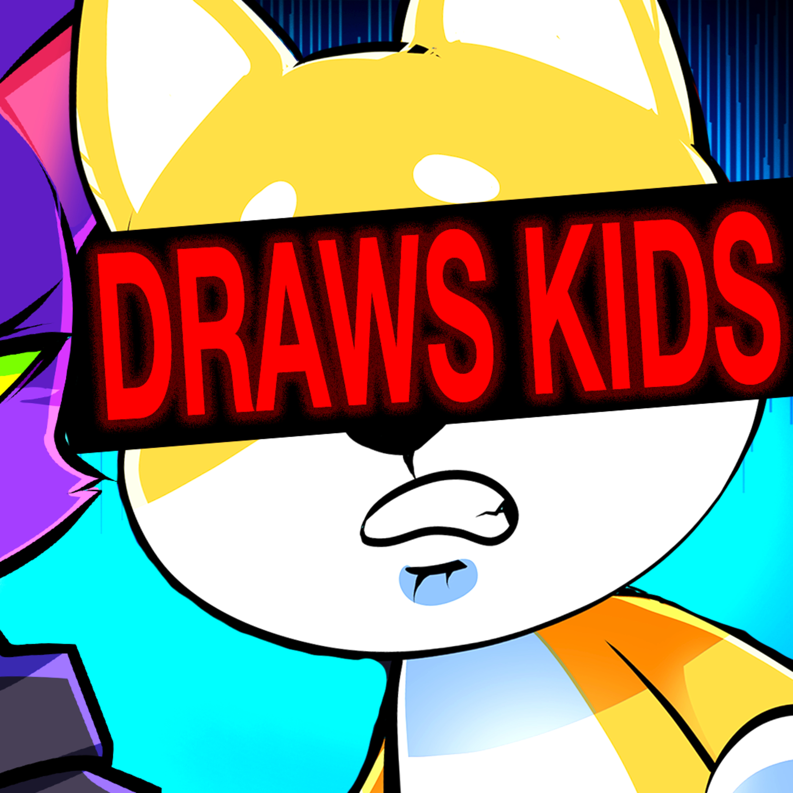 I Ruined This Brainrot Pred's Life. (compilation) episode artwork