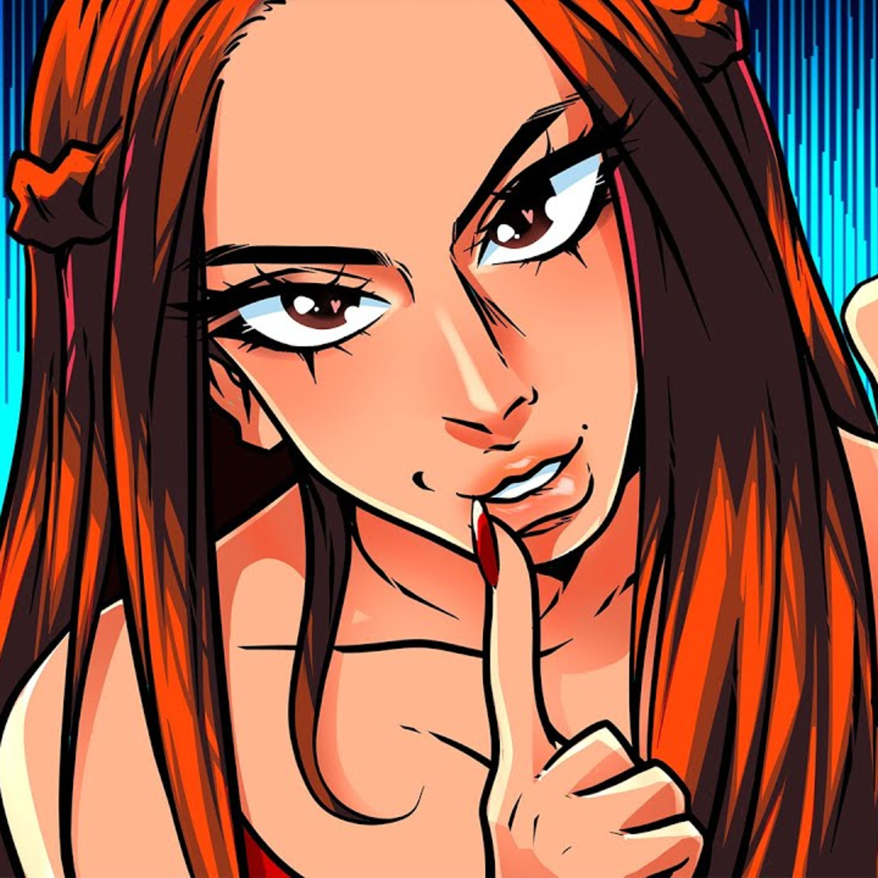 This OnlyFans Girl Should've Got Banned. episode artwork