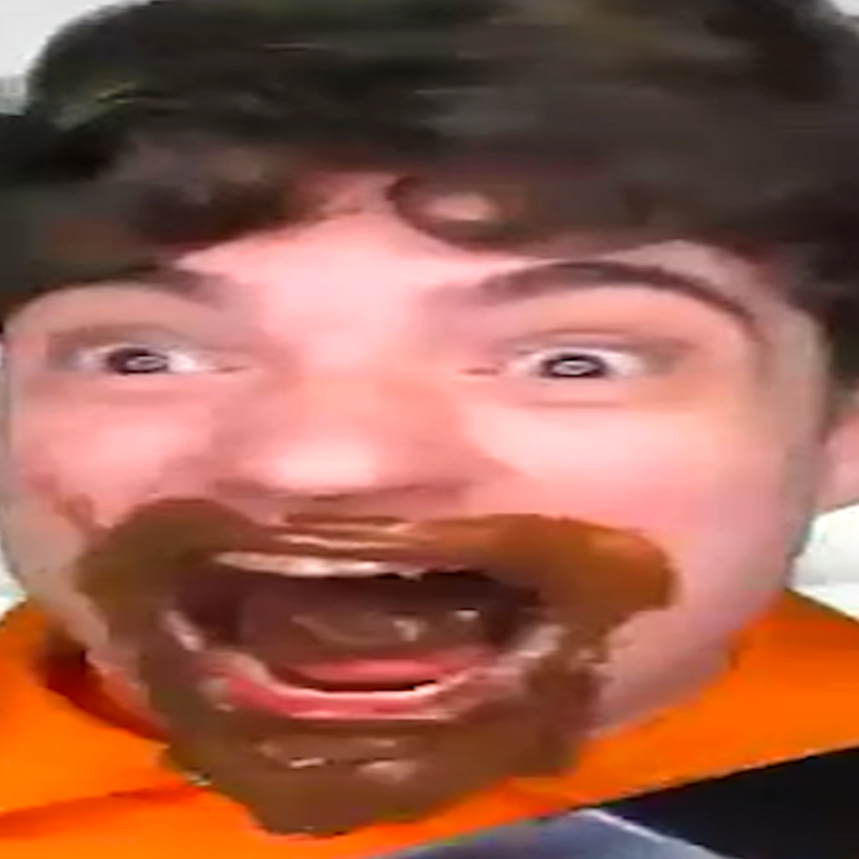 This TikTok Spice King Completely Gave Up. episode artwork
