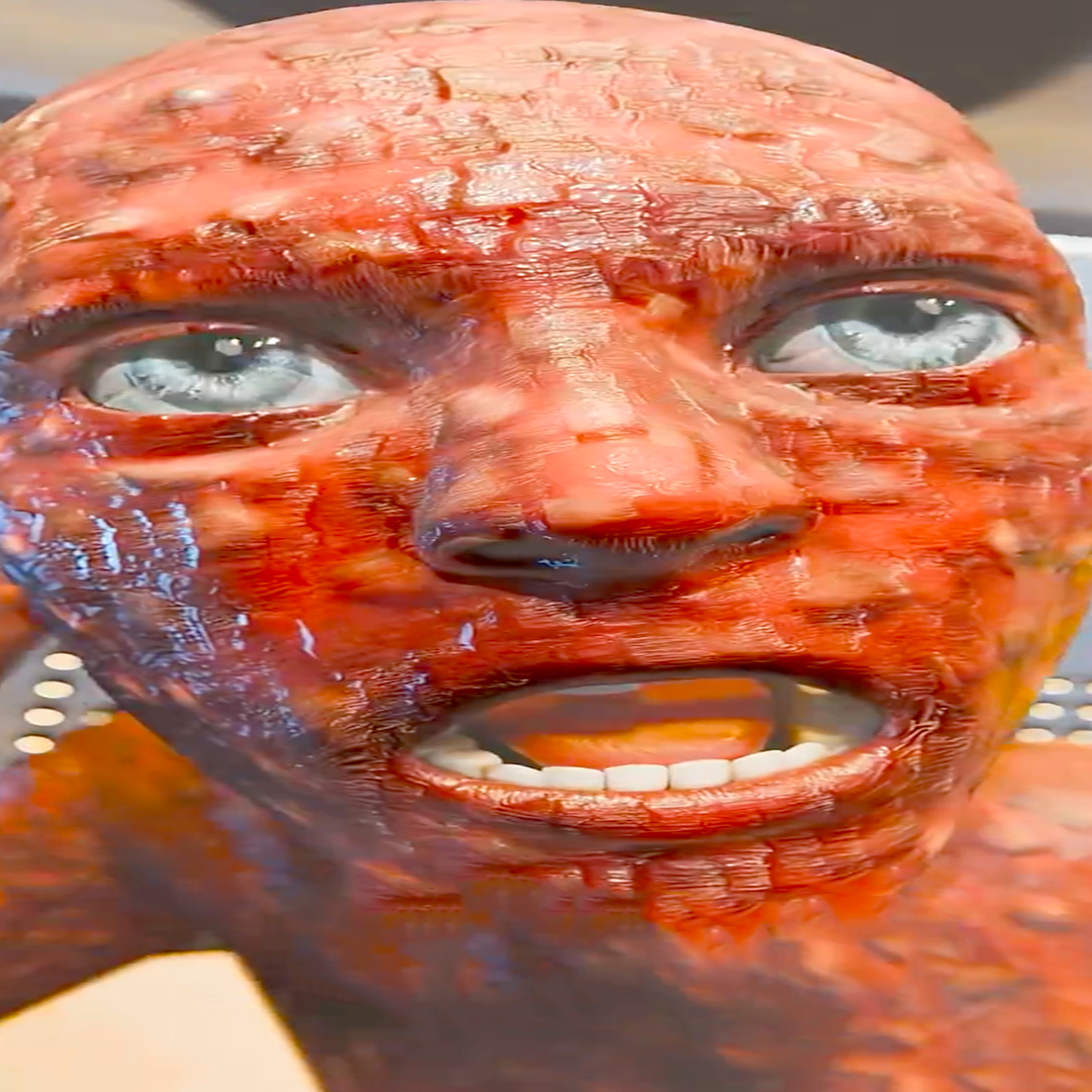Zach D Films Is Actually Nightmare Fuel. episode artwork